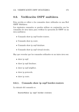 º º Î ÊÁ Á Á Æ ÇËÈ ÅÍÄÌÁýÊ ½ ½
º º Î Ö 
 
 Ò ÇËÈ ÑÙÐØ Ö
×Ø × 

 Ò × Ö Ö ÐÓ× 
ÓÑ Ò Ó× × ÓÛ ÙØ Ð Þ Ó× Ò ÙÒ Ê
ÇËÈ ÅÙÐØ Ö
ÄÓ× × Ù ÒØ × 
ÓÑ Ò Ó× × ÔÙ Ò ÙØ Ð Þ Ö Ò 
ÓÒ ÙÒ
 Ò 
ÓÒ ÐÓ×

ÓÑ Ò Ó× Ö Ò 
 Ô Ö Ú Ö 
 Ö Ð ÓÔ Ö 
 Ò ÇËÈ Ò ÙÒ
Ö ÑÙÐØ Ö
ÓÑ Ò Ó × ÓÛ Ô Ó×Ô ÓÖ Ö¹ÖÓÙØ Ö×º
ÓÑ Ò Ó × ÓÛ Ô ÖÓÙØ º
ÓÑ Ò Ó × ÓÛ Ô Ó×Ô Ø × º
ÓÑ Ò Ó × ÓÛ Ô Ó×Ô Ú ÖØÙ Ð¹
 Ö
Ù Ø×º
À Ý ÕÙ Ö 
ÓÖ Ö ÕÙ ÐÓ× 
ÓÑ Ò Ó× ÙØ Ð Þ Ó× Ò ÙÒ Ò 
Ó Ö ×ÓÒ
× ÓÛ Ô Ó×Ô º
× ÓÛ Ô Ó×Ô Ø × º
× ÓÛ Ô Ó×Ô Ò ÓÖº
× ÓÛ Ô ÔÖÓØÓ
ÓÐ×º
× ÓÛ Ô ÖÓÙØ º
º º½º ÓÑ Ò Ó × ÓÛ Ô Ó×Ô ÓÖ Ö¹ÖÓÙØ Ö×
Ä × ÒØ Ü × Ð 
ÓÑ Ò Ó ×
ÊÓÙØ Ö × ÓÛ Ô Ó×Ô ÓÖ Ö¹ÖÓÙØ Ö×
 
