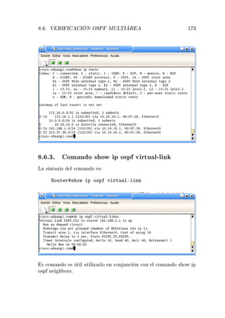 º º Î ÊÁ Á Á Æ ÇËÈ ÅÍÄÌÁýÊ ½ ¿
º º¿º ÓÑ Ò Ó × ÓÛ Ô Ó×Ô Ú ÖØÙ Ð¹Ð Ò
Ä × ÒØ Ü × Ð 
ÓÑ Ò Ó ×
ÊÓÙØ Ö × ÓÛ Ô Ó×Ô Ú ÖØÙ Ð¹Ð Ò
× 
ÓÑ Ò Ó × Ø Ð ÙØ Ð Þ ÖÐÓ Ò 
ÓÒ ÙÒ
 Ò 
ÓÒ Ð 
ÓÑ Ò Ó × ÓÛ Ô
Ó×Ô Ò ÓÖ×º
 