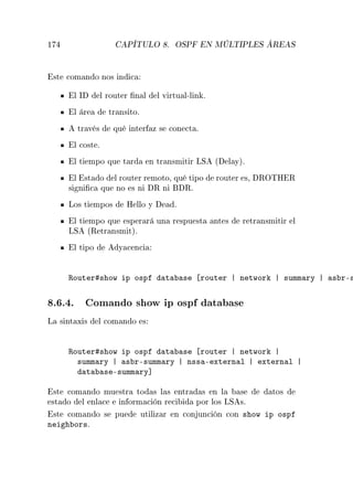 ½ È ÌÍÄÇ º ÇËÈ Æ Å ÄÌÁÈÄ Ë ýÊ Ë
×Ø 
ÓÑ Ò Ó ÒÓ× Ò 
Ð Á Ð ÖÓÙØ Ö Ò Ð Ð Ú ÖØÙ Ð¹Ð Ò º
Ð Ö ØÖ Ò× ØÓº
ØÖ Ú × ÕÙ ÒØ Ö Þ × 
ÓÒ 
Ø º
Ð 
Ó×Ø º
Ð Ø ÑÔÓ ÕÙ Ø Ö Ò ØÖ Ò×Ñ Ø Ö ÄË ´ Ð Ýµº
Ð ×Ø Ó Ð ÖÓÙØ Ö Ö ÑÓØÓ¸ ÕÙ Ø ÔÓ ÖÓÙØ Ö ×¸ ÊÇÌÀ Ê
× Ò 
 ÕÙ ÒÓ × Ò Ê Ò Êº
ÄÓ× Ø ÑÔÓ× À ÐÐÓ Ý º
Ð Ø ÑÔÓ ÕÙ ×Ô Ö Ö ÙÒ Ö ×ÔÙ ×Ø ÒØ × Ö ØÖ Ò×Ñ Ø Ö Ð
ÄË ´Ê ØÖ Ò×Ñ Øµº
Ð Ø ÔÓ Ý 
 Ò
ÊÓÙØ Ö × ÓÛ Ô Ó×Ô Ø × ÖÓÙØ Ö Ò ØÛÓÖ ×ÙÑÑ ÖÝ × Ö¹×
º º º ÓÑ Ò Ó × ÓÛ Ô Ó×Ô Ø ×
Ä × ÒØ Ü × Ð 
ÓÑ Ò Ó ×
ÊÓÙØ Ö × ÓÛ Ô Ó×Ô Ø × ÖÓÙØ Ö Ò ØÛÓÖ
×ÙÑÑ ÖÝ × Ö¹×ÙÑÑ ÖÝ Ò×× ¹ ÜØ ÖÒ Ð ÜØ ÖÒ Ð
Ø × ¹×ÙÑÑ ÖÝ℄
×Ø 
ÓÑ Ò Ó ÑÙ ×ØÖ ØÓ × Ð × ÒØÖ × Ò Ð × ØÓ×
×Ø Ó Ð ÒÐ 
 Ò ÓÖÑ 
 Ò Ö 
 ÔÓÖ ÐÓ× ÄË ×º
×Ø 
ÓÑ Ò Ó × ÔÙ ÙØ Ð Þ Ö Ò 
ÓÒ ÙÒ
 Ò 
ÓÒ × ÓÛ Ô Ó×Ô
Ò ÓÖ×º
 