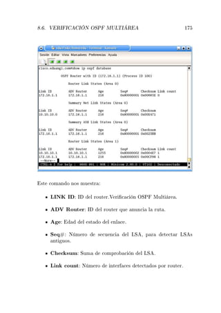 º º Î ÊÁ Á Á Æ ÇËÈ ÅÍÄÌÁýÊ ½
×Ø 
ÓÑ Ò Ó ÒÓ× ÑÙ ×ØÖ
ÄÁÆÃ Á Á Ð ÖÓÙØ ÖºÎ Ö 
 
 Ò ÇËÈ ÅÙÐØ Ö º
Î ÊÓÙØ Ö Á Ð ÖÓÙØ Ö ÕÙ ÒÙÒ
 Ð ÖÙØ º
Ð ×Ø Ó Ð ÒÐ 
 º
Ë Õ Æ Ñ ÖÓ × 
Ù Ò
 Ð ÄË ¸ Ô Ö Ø 
Ø Ö ÄË ×
ÒØ ÙÓ×º

 ×ÙÑ ËÙÑ 
ÓÑÔÖÓ 
 Ò Ð ÄË º
Ä Ò 
ÓÙÒØ Æ Ñ ÖÓ ÒØ Ö 
 × Ø 
Ø Ó× ÔÓÖ ÖÓÙØ Öº
 