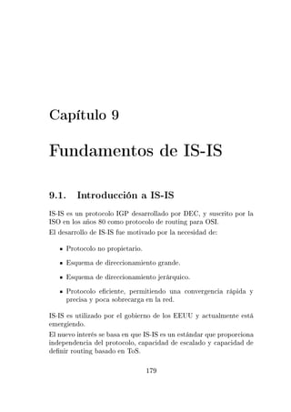 Ô ØÙÐÓ
ÙÒ Ñ ÒØÓ× ÁË¹ÁË
º½º ÁÒØÖÓ Ù

 Ò ÁË¹ÁË
ÁË¹ÁË × ÙÒ ÔÖÓØÓ
ÓÐÓ Á È × ÖÖÓÐÐ Ó ÔÓÖ ¸ Ý ×Ù×
Ö ØÓ ÔÓÖ Ð
ÁËÇ Ò ÐÓ× Ó× ¼ 
ÓÑÓ ÔÖÓØÓ
ÓÐÓ ÖÓÙØ Ò Ô Ö ÇËÁº
Ð × ÖÖÓÐÐÓ ÁË¹ÁË Ù ÑÓØ Ú Ó ÔÓÖ Ð Ò 
 ×
ÈÖÓØÓ
ÓÐÓ ÒÓ ÔÖÓÔ Ø Ö Óº
×ÕÙ Ñ Ö 

 ÓÒ Ñ ÒØÓ Ö Ò º
×ÕÙ Ñ Ö 

 ÓÒ Ñ ÒØÓ Ö ÖÕÙ 
Óº
ÈÖÓØÓ
ÓÐÓ 
 ÒØ ¸ Ô ÖÑ Ø Ò Ó ÙÒ 
ÓÒÚ Ö Ò
 Ö Ô Ý
ÔÖ 
 × Ý ÔÓ
 ×Ó Ö 
 Ö Ò Ð Ö º
ÁË¹ÁË × ÙØ Ð Þ Ó ÔÓÖ Ð Ó ÖÒÓ ÐÓ× ÍÍ Ý 
ØÙ ÐÑ ÒØ ×Ø
Ñ Ö Ò Óº
Ð ÒÙ ÚÓ ÒØ Ö × × × Ò ÕÙ ÁË¹ÁË × ÙÒ ×Ø Ò Ö ÕÙ ÔÖÓÔÓÖ
 ÓÒ
Ò Ô Ò Ò
 Ð ÔÖÓØÓ
ÓÐÓ¸ 
 Ô 
 ×
 Ð Ó Ý 
 Ô 
Ò Ö ÖÓÙØ Ò × Ó Ò ÌÓËº
½
 