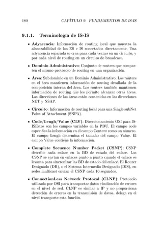 ½ ¼ È ÌÍÄÇ º ÍÆ Å ÆÌÇË ÁË¹ÁË
º½º½º Ì ÖÑ ÒÓÐÓ ÁË¹ÁË
Ý 
 Ò
 ÁÒ ÓÖÑ 
 Ò ÖÓÙØ Ò ÐÓ
 Ð ÕÙ ÑÙ ×ØÖ Ð
Ð
 ÒÞ Ð ÐÓ× Ë ÁË 
ÓÒ 
Ø Ó× Ö 
Ø Ñ ÒØ º ÍÒ
Ý 
 Ò
 × Ô Ö × 
Ö Ô Ö 
 Ú 
 ÒÓ Ò ÙÒ 
 Ö
Ù ØÓ¸ Ý
ÔÓÖ 
 Ò Ú Ð ÖÓÙØ Ò Ò ÙÒ 
 Ö
Ù ØÓ ÖÓ 
 ×Øº
ÓÑ Ò Ó Ñ Ò ×ØÖ Ø ÚÓ ÓÒ ÙÒØÓ ÖÓÙØ Ö× ÕÙ 
ÓÑÔ Ö¹
Ø Ò Ð Ñ ×ÑÓ ÔÖÓØÓ
ÓÐÓ ÖÓÙØ Ò Ò ÙÒ ÓÖ Ò Þ 
 Òº
ýÖ ËÙ ÓÑ Ò Ó Ò ÙÒ ÓÑ Ò Ó Ñ Ò ×ØÖ Ø ÚÓº ÄÓ× ÖÓÙØ Ö×
Ò Ð Ö Ñ ÒØ Ò Ò Ò ÓÖÑ 
 Ò ÖÓÙØ Ò Ø ÐÐ Ð

ÓÑÔÓ× 
 Ò ÒØ ÖÒ Ð Ö º ÄÓ× ÖÓÙØ Ö× Ø Ñ Ò Ñ ÒØ Ò Ò
Ò ÓÖÑ 
 Ò ÖÓÙØ Ò ÕÙ Ð × Ô ÖÑ Ø Ð
 ÒÞ Ö ÓØÖ × Ö ×º
Ä × Ö 

 ÓÒ × Ð × Ö × ×Ø Ò 
ÓÒØ Ò × Ò Ð × Ö 

 ÓÒ ×
Æ Ì Ý ÆË Èº
Ö
Ù ØÓ ÁÒ ÓÖÑ 
 Ò ÖÓÙØ Ò ÐÓ
 Ð Ô Ö ÙÒ Ë Ò Ð ×Ù Æ Ø
ÈÓ ÒØ Ó ØØ 
 Ñ ÒØ ´ËÆÈ µº
Ó »Ä Ò »Î ÐÙ ´ ÄÎµ Ö 

 ÓÒ Ñ ÒØÓ ÇËÁ Ô Ö ÁË¹
ÁË ×ØÓ× ×ÓÒ ÐÓ× 
 ÑÔÓ× Ú Ö Ð × Ò Ð È Íº Ð 
 ÑÔÓ 
Ó
×Ô 
 
 Ð Ò ÓÖÑ 
 Ò Ò Ð 
 ÑÔÓ ÓÒØ ÒØ 
ÓÑÓ ÙÒ Ò Ñ ÖÓº
Ð 
 ÑÔÓ Ä Ò Ø ÖÑ Ò Ð Ø Ñ Ó Ð 
 ÑÔÓ Î ÐÙ º Ð

 ÑÔÓ Î ÐÙ 
ÓÒØ Ò Ð Ò ÓÖÑ 
 Òº
ÓÑÔÐ Ø Ë 
Ù Ò
 ÆÙÑ Ö È 
 Ø ´ ËÆÈµ ËÆÈ
×
Ö 
 ÒÐ 
 Ò Ð ×Ø Ó Ð ÒÐ 
 º ÄÓ×
ËÆÈ × ÒÚ Ò Ò ÒÐ 
 × ÔÙÒØÓ ÔÙÒØÓ 
Ù Ò Ó Ð ÒÐ 
 ×
Ð Ú ÒØ Ô Ö × Ò
ÖÓÒ Þ Ö Ð × ×Ø Ó Ð ÒÐ 
 º Ð ÊÓÙØ Ö
× Ò Ó ´ Êµ¸ Ó Ð Ë ×Ø Ñ ÁÒØ ÖÑ Ó × Ò Ó ´ ÁËµ¸ Ò
Ö × ÑÙÐØ 
 ×Ø ÒÚ Ò Ð ËÆÈ 
 ½¼ × ÙÒ Ó×º
ÓÒÒ 
Ø ÓÒÄ ×× Æ ØÛÓÖ ÈÖÓØÓ
ÓÐ ´ ÄÆÈµ ÈÖÓØÓ
ÓÐÓ
ÙØ Ð Þ Ó ÔÓÖ ÇËÁ Ô Ö ØÖ Ò×ÔÓÖØ Ö ØÓ× Ò 
 
 Ò ÖÖÓÖ ×
Ò Ð Ò Ú Ð Ö º ÄÆÈ × × Ñ Ð Ö ÁÈ Ý ÒÓ ÔÖÓÔÓÖ
 ÓÒ
Ø 

 Ò ÖÖÓÖ × Ò Ð ØÖ Ò×Ñ × Ò ØÓ×¸ Ð Ò Ð
Ò Ú Ð ØÖ Ò×ÔÓÖØ ×Ø ÙÒ
 Òº
 