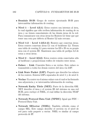 ½ ¾ È ÌÍÄÇ º ÍÆ Å ÆÌÇË ÁË¹ÁË
ÓÑ Ò Ó ÁË¹ÁË ÖÙÔÓ ÖÓÙØ Ö× 
ÙØ Ò Ó ÁË¹ÁË Ô Ö
ÒØ Ö
 Ñ Ö Ò ÓÖÑ 
 Ò ÖÓÙØ Ò º
Æ Ú Ð ½ Ä Ú Ð ½´Ä½µ ×ØÓ× ÖÓÙØ Ö× ×ÓÒ ÒØ ÖÒÓ× Ð Ö ¸
ÐÓ 
Ù Ð × Ò 
 ÕÙ × ÐÓ Ö 
 Ò Ò ÓÖÑ 
 Ò ÖÓÙØ Ò ×Ù
Ö Ý ÒÓ Ø Ò Ò 
ÓÒÓ
 Ñ ÒØÓ Ð × Ñ × Ö × Ð Ö º
È Ö 
ÓÑÙÒ 
 Ö× 
ÓÒ ÓØÖ × Ö × ÐÓ× ÊÓÙØ Ö× Ä½ Ø Ò ÕÙ ÕÙ
Ø Ò Ö ÙÒ ÖÙØ ÔÓÖ 
ØÓ Ð ÊÓÙØ Ö Ä¾ Ñ × 
 Ö
 ÒÓº
Æ Ú Ð ½¹¾ Ä Ú Ð ½¹¾´Ä½¹¾µ ÊÓÙØ Ö× ÕÙ 
ÓÒ 
Ø Ò Ö ×º
×ØÓ× ÖÓÙØ Ö× 
ÓÒ 
Ø Ò Ö × Ä½ 
ÓÒ Ð 
 ÓÒ Ä¾º Ì Ò Ò
ÙÒ Ø Ð ÖÓÙØ Ò Ä½ Ô Ö ÒÖÙØ Ö ÐÓ× Ë ÁË Ò ×Ù ÔÖÓÔ Ó
Ö 
ÓÒ Ð ×Ý×Ø Ñ Á º Å ÒØ Ò Ò ÙÒ Ø Ð ÔÖ Ó× Ä¾
ÖÙØ × ÓØÖ × Ö ×º
Æ Ú Ð ¾ Ä Ú Ð ¾´Ä¾µ ×ØÓ× ÖÓÙØ Ö× ×Ø Ò 
ÓÒ 
Ø Ó× × ÐÓ
Ð 
 ÓÒ Ý ÔÖÓÔÓÖ
 ÓÒ Ò ØÖ 
Ó ØÖ Ò× ØÓ ÒØÖ Ö ×º
ÒÐ 
 Ä Ò ÓÒ Ü Ò × 
 ÙÒ Ú 
 ÒÓº ×Ø ÒÐ 
 ×
ØÖ Ò×Ñ Ø Ó ØÓ Ó× ÐÓ× Ñ × ÖÓÙØ Ö× Ð Ö Ú ÄËÈº
Ä Ò ËØ Ø È 
 Ø ´ÄËÈµ È ÕÙ Ø ÕÙ ×
Ö ÐÓ× ÒÐ 
 ×
ÐÓ× ÖÓÙØ Ö×º Ü ×Ø Ò ÄËÈ× × Ô Ö Ó× Ò Ú Ð ½ Ý Ò Ú Ð ¾º
Î 
 ÒÓ ÍÒ ÖÓÙØ Ö Ò Ð Ñ ×ÑÓ ÒÐ 
 
ÓÒ Ð 
Ù Ð × ÓÖÑ Ó
ÙÒ Ý 
 Ò
 Ý × ÒØ Ö
 Ñ Ò ÓÖÑ 
 Ò ÖÓÙØ Ò º
Æ ØÛÓÖ ÒØ ØÝ Ì ØØÐ ´Æ Ìµ È ÖØ Ð Ö 

 Ò ÇËÁº
Æ Ì ×
Ö Ð Ö Ý Ð ×Ý×Ø Ñ Á Ð × ×Ø Ñ Ò ÙÒ Ö
ÁË¹ÁË¸ Ô ÖÓ Ü
ÐÙÝ Ð ÆË Ä¸ Ð 
Ù Ð Ò Ð Ö 

 Ò ÆË È
Ð × ×Ø Ñ º
Æ ØÛÓÖ ÈÖÓØÓ
ÓÐ Ø ÍÒ Ø ´ÆÈ Íµ Á Ù Ð ÕÙ È Í
ÈÖÓØÓ
ÓÐ Ø ÍÒ Øº
Æ ØÛÓÖ Ë Ä 
ØÓÖ ´ÆË Äµ Ì Ñ Ò Ö Ö Ó 
ÓÑÓ Ð

 ÑÔÓ Ë Äº ×Ø 
 ÑÔÓ ×
Ö Ð × ÖÚ 
 Ó Ò Ð Ò Ú Ð
Ö Ô Ö 
 Ô ÕÙ Ø ÒÚ Öº ÆË Ä × × Ñ Ð Ö Ð 
 ÑÔÓ
ÔÖÓØÓ
ÓÐÓ ÁÈº
 