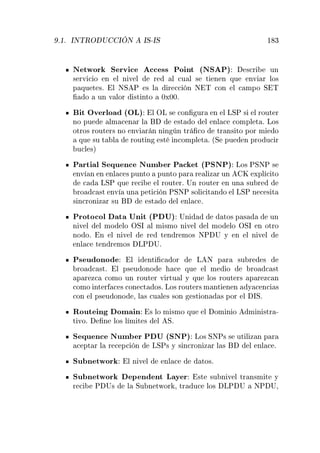 º½º ÁÆÌÊÇ Í Á Æ ÁË¹ÁË ½ ¿
Æ ØÛÓÖ Ë ÖÚ 
 

 ×× ÈÓ ÒØ ´ÆË Èµ ×
Ö ÙÒ
× ÖÚ 
 Ó Ò Ð Ò Ú Ð Ö Ð 
Ù Ð × Ø Ò Ò ÕÙ ÒÚ Ö ÐÓ×
Ô ÕÙ Ø ×º Ð ÆË È × Ð Ö 

 Ò Æ Ì 
ÓÒ Ð 
 ÑÔÓ Ë Ì
Ó ÙÒ Ú ÐÓÖ ×Ø ÒØÓ ¼Ü¼¼º
Ø ÇÚ ÖÐÓ ´ÇÄµ Ð ÇÄ × 
ÓÒ ÙÖ Ò Ð ÄËÈ × Ð ÖÓÙØ Ö
ÒÓ ÔÙ ÐÑ 
 Ò Ö Ð ×Ø Ó Ð ÒÐ 
 
ÓÑÔÐ Ø º ÄÓ×
ÓØÖÓ× ÖÓÙØ Ö× ÒÓ ÒÚ Ö Ò Ò Ò Ò ØÖ 
Ó ØÖ Ò× ØÓ ÔÓÖ Ñ Ó
ÕÙ ×Ù Ø Ð ÖÓÙØ Ò ×Ø Ò
ÓÑÔÐ Ø º ´Ë ÔÙ Ò ÔÖÓ Ù
 Ö
Ù
Ð ×µ
È ÖØ Ð Ë ÕÙ Ò
 ÆÙÑ Ö È 
 Ø ´ÈËÆÈµ ÄÓ× ÈËÆÈ ×
ÒÚ Ò Ò ÒÐ 
 × ÔÙÒØÓ ÔÙÒØÓ Ô Ö Ö Ð Þ Ö ÙÒ Ã ÜÔÐ 
 ØÓ

 ÄËÈ ÕÙ Ö 
 Ð ÖÓÙØ Öº ÍÒ ÖÓÙØ Ö Ò ÙÒ ×Ù Ö
ÖÓ 
 ×Ø ÒÚ ÙÒ Ô Ø 
 Ò ÈËÆÈ ×ÓÐ 
 Ø Ò Ó Ð ÄËÈ Ò 
 × Ø
× Ò
ÖÓÒ Þ Ö ×Ù ×Ø Ó Ð ÒÐ 
 º
ÈÖÓØÓ
ÓÐ Ø ÍÒ Ø ´È Íµ ÍÒ ØÓ× Ô × ÙÒ
Ò Ú Ð Ð ÑÓ ÐÓ ÇËÁ Ð Ñ ×ÑÓ Ò Ú Ð Ð ÑÓ ÐÓ ÇËÁ Ò ÓØÖÓ
ÒÓ Óº Ò Ð Ò Ú Ð Ö Ø Ò Ö ÑÓ× ÆÈ Í Ý Ò Ð Ò Ú Ð
ÒÐ 
 Ø Ò Ö ÑÓ× ÄÈ Íº
È× Ù ÓÒÓ Ð ÒØ 
 ÓÖ Ä Æ Ô Ö ×Ù Ö ×
ÖÓ 
 ×Øº Ð Ô× Ù ÓÒÓ 
 ÕÙ Ð Ñ Ó ÖÓ 
 ×Ø
Ô Ö Þ
 
ÓÑÓ ÙÒ ÖÓÙØ Ö Ú ÖØÙ Ð Ý ÕÙ ÐÓ× ÖÓÙØ Ö× Ô Ö Þ
 Ò

ÓÑÓ ÒØ Ö 
 × 
ÓÒ 
Ø Ó×º ÄÓ× ÖÓÙØ Ö× Ñ ÒØ Ò Ò Ý 
 Ò
 ×

ÓÒ Ð Ô× Ù ÓÒÓ ¸ Ð × 
Ù Ð × ×ÓÒ ×Ø ÓÒ × ÔÓÖ Ð ÁËº
ÊÓÙØ Ò ÓÑ Ò × ÐÓ Ñ ×ÑÓ ÕÙ Ð ÓÑ Ò Ó Ñ Ò ×ØÖ ¹
Ø ÚÓº Ò ÐÓ× Ð Ñ Ø × Ð Ëº
Ë ÕÙ Ò
 ÆÙÑ Ö È Í ´ËÆÈµ ÄÓ× ËÆÈ× × ÙØ Ð Þ Ò Ô Ö

 ÔØ Ö Ð Ö 
 Ô
 Ò ÄËÈ× Ý × Ò
ÖÓÒ Þ Ö Ð × Ð ÒÐ 
 º
ËÙ Ò ØÛÓÖ Ð Ò Ú Ð ÒÐ 
 ØÓ×º
ËÙ Ò ØÛÓÖ Ô Ò ÒØ Ä Ý Ö ×Ø ×Ù Ò Ú Ð ØÖ Ò×Ñ Ø Ý
Ö 
 È Í× Ð ËÙ Ò ØÛÓÖ ¸ ØÖ Ù
 ÐÓ× ÄÈ Í ÆÈ Í¸
 