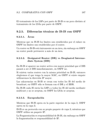 º¾º ÇÅÈ Ê ÌÁÎ ÇÆ ÇËÈ ½
Ð ØÖ Ø Ñ ÒØÓ ÐÓ× ÄËÈ× ÔÓÖ Ô ÖØ ÁË¹ÁË × ÙÒ ÔÓ
Ó ×Ø ÒØÓ Ð
ØÖ Ø Ñ ÒØÓ ÐÓ× ÄË × ÔÓÖ Ô ÖØ ÇËÈ º
º¾º º Ö Ò
 × Ø 
Ò 
 × ÁË¹ÁË 
ÓÒ ÇËÈ
º¾º º½º ýÖ ×
Å ÒØÖ × ÕÙ Ò ÁË¹ÁË ÐÓ× Ð Ñ Ø × ×ÓÒ ×Ø Ð 
 Ó× ÔÓÖ Ð ÒÐ 
 Ò
ÇËÈ ÐÓ× Ð Ñ Ø × ×ÓÒ ×Ø Ð 
 Ó× ÔÓÖ Ð ÖÓÙØ Öº
ÍÒ ÖÓÙØ Ö Ò ÁË¹ÁË ×Ø Ò 
 Ñ ÒØ Ò ÙÒ Ö ¸ × Ò Ñ Ö Ó Ò ÇËÈ
ÙÒ ÖÓÙØ Ö ÔÙ Ô ÖØ Ò 
 Ö Ñ × ÙÒ Ö º
º¾º º¾º × Ò Ø ÊÓÙØ Ö ´ Êµ Ú× × Ò Ø ÁÒØ ÖÑ ¹
Ø ËÝ×Ø Ñ ´ ÁËµ
Ò ÁË¹ÁË × Ô Ö 
 ÙÒ ÖÓÙØ Ö 
Ø ÚÓ 
ÓÒ Ñ ÝÓÖ ÔÖ ÓÖ ÕÙ Ð ÁË
Ô × Ö × Ö Ð ÁË ÒÑ Ø Ñ ÒØ ¸ Ò ÇËÈ ÒÓº
Ë Ü ×Ø Ò Ú Ö Ó× ÖÓÙØ Ö× 
ÓÒ Ð Ñ ×Ñ ÔÖ ÓÖ Ò ÁË¹ÁË¸ ÒØÓÒ
 ×
Ð Ö ÑÓ× Ð ÕÙ Ø Ò Ð Ñ ÝÓÖ Å ¸ Ò ÇËÈ × Ü ×Ø ÑÔ Ø
ÙØ Ð Þ Ö ÑÓ× Ð Ö 

 Ò ÁÈ Ñ ÝÓÖº
Ä × Ý 
 Ò
 × Ò ÁË¹ÁË × 
Ö Ò 
ÓÒ ØÓ Ó× ÐÓ× ÁË Ð Ñ Ó
ÖÓ 
 ×Ø¸ Ò ÇËÈ × ÐÓ × ÓÖÑ Ò 
ÓÒ Ð Ê Ý Ð Êº
Ò ÁË¹ÁË 
 ÁË ÒÚ ÐÓ× ÄËÈ× ØÓ Ó× ÐÓ× ÁË Ð Ñ Ó Ñ ÒØ
ÑÙÐØ 
 ×Ø Ý ÒÓ × 
 ÔØ Ò¸ Ò ÇËÈ ÐÓ× ÄË × × 
 ÔØ Òº
º¾º º¿º Ò
 Ô×ÙÐ 
 Ò
Å ÒØÖ × ÕÙ ÁË¹ÁË ÓÔ Ö Ò Ð Ô ÖØ ×ÙÔ Ö ÓÖ Ð 
 Ô ¾¸ ÇËÈ
ÓÔ Ö Ò Ð 
 Ô ¿º
ÁË¹ÁË × ÙÒ ÔÖÓØÓ
ÓÐÓ 
ÓÒ ×Ù ÔÖÓÔ Ó Ô ÕÙ Ø 
 Ô ¿¸ Ñ ÒØÖ × ÕÙ
ÇËÈ ÙØ Ð Þ ÙÒ Ô ÕÙ Ø ÁÈº
Ä Ö Ñ ÒØ 
 Ò × Ö ×ÔÓÒ× Ð ÁË¹ÁË¸ × Ò Ñ Ö Ó Ò ÇËÈ
Ð Ö Ñ ÒØ 
 Ò × Ö ×ÔÓÒ× Ð ÁÈº
 