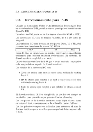 º¿º ÁÊ ÁÇÆ ÅÁ ÆÌÇ È Ê ÁË¹ÁË ½
º¿º Ö 

 ÓÒ Ñ ÒØÓ Ô Ö ÁË¹ÁË
Ù Ò Ó ÁË¹ÁË Ò
 Ñ Ò ØÖ 
Ó ÁÈ¸ Ð Ò ÓÖÑ 
 Ò ÖÓÙØ Ò × ÐÐ Ú
Ò 
ØÙ Ð Þ 
 ÓÒ × ÁË¹ÁË¸ Ô ÖÓ ÐÓ× ÖÓÙØ Ö× Ô ÖØ 
 Ô ÒØ × Ò 
 × Ø Ò ÙÒ
Ö 

 Ò ÁËÇº
ÍÒ Ö 

 Ò ÁËÇ ÔÙ × Ö Ó× ÓÖÑ × ´ Ö 

 Ò ÆË È Ó Æ Ìµº
Ä × Ö 

 ÓÒ × ÁËÇ ×ÓÒ Ø Ñ Ó Ú Ö Ð ¸ ¾¼ ÝØ ×
ÐÓÒ ØÙ º
ÍÒ Ö 

 Ò ÁËÇ ×Ø Ú Ò ØÖ × Ô ÖØ × ´ Ö ¸ Á Ý Ë Äµ Ø Ð
Ý 
ÓÑÓ Ú Ò ×
Ö ØÓ Ò Ð ÒÓÖÑ ÁËÇ ½¼
Ê Á Ë Ä
ÓÑÓ ÁË¹ÁË × ÙÒ ÔÖÓ Ù
ØÓ ÙÒ 
ÓÑ Ø ¸ Ô Ö 
 ÕÙ × ÙÒ ×ÓÐÙ
 Ò

 Ñ 
 Ô Ö Ö ×ÓÐÚ Ö 
Ù ÐÕÙ Ö Ú ÒØÙ Ð º ËÙ ×ÕÙ Ñ
Ö 

 ÓÒ Ñ ÒØÓ × ÐÓ Ð Ý ÒÓ ÐÓ
 Ðº
ÍÒ Ð × 
 Ö 
Ø Ö ×Ø 
 × ÁË¹ÁË ÕÙ Ð ×Ø Ò 
 Ò Ó Ø Ò ÔÓÔÙÐ Ö
× Ð ÐÓÒ ØÙ ×Ù ×Ô 
 Ó Ö 

 ÓÒ Ñ ÒØÓº
ÄÓ× 
 ÑÔÓ× Ð Ö 

 Ò ÁËÇ ×ÓÒ
ýÖ Ë ÙØ Ð Þ Ô Ö ÒÖÙØ Ö ÒØÖ Ö × ÙØ Ð Þ Ò Ó ÖÓÙØ Ò
Ä Ú Ð ¾º
Á Ë ÙØ Ð Þ Ô Ö ÒÖÙØ Ö ÙÒ Ó×Ø Ó ÖÓÙØ Ö ÒØÖÓ Ð Ö
ÙØ Ð Þ Ò Ó ÖÓÙØ Ò Ä Ú Ð ½º
Ë Ä Ë ÙØ Ð Þ Ô Ö ÒÖÙØ Ö ÙÒ ÒØ Ò Ð Ó×Ø Ó Ò Ð
Ëº
Ð Ö 

 ÓÒ Ñ ÒØÓ ÁË¹ÁË × 
ÓÑÔÐ 
 Ó Ý ÕÙ ÐÓ× ØÖ × 
 ÑÔÓ× ×
×Ù Ú Ò Ô Ö Ô ÖÑ Ø Ö Ñ ÝÓÖ Ö ÒÙÐ Ö Ò Ð ÖÓÙØ Ò º
Ä × ØÖ × Ô ÖØ × Ð Ö 

 Ò ×
Ö Ò 
ÓÑÓ ÐÐ Ö Ð Ö ¸ 
ÓÑÓ
Ò
ÓÒØÖ Ö Ð Ó×Ø Ý 
ÓÑÓ Ò
ÓÒØÖ Ö Ð ÔÐ 
 
 Ò ÒØÖÓ Ð Ó×Øº
ÄÓ× Ó× ÔÖ Ñ ÖÓ× 
 ÑÔÓ× ×ÓÒ ÙØ Ð Þ Ó× Ô Ö Ò
ÓÒØÖ Ö Ð Ó×Ø
×Ø ÒÓ¸ Ð ÐØ Ñ Ô ÖØ × ÙØ Ð Þ Ô Ö ×ÔÙ × Ö Ò
ÓÒØÖ Ó
Ð Ó×Øº
 