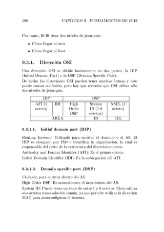 ½ ¼ È ÌÍÄÇ º ÍÆ Å ÆÌÇË ÁË¹ÁË
ÈÓÖ Ø ÒØÓ¸ ÁË¹ÁË Ø Ò Ó× Ò Ú Ð × Ö ÖÕÙ
ÑÓ ÐÐ Ö Ð Ö
ÑÓ ÐÐ Ö Ð Ó×Ø
º¿º½º Ö 

 Ò ÇËÁ
ÍÒ Ö 

 Ò ÇËÁ × Ú × 
 Ñ ÒØ Ò Ó× Ô ÖØ ×¸ Ð Á È
´ÁÒ Ø Ð ÓÑ Ò È ÖØµ Ý Ð ËÈ ´ ÓÑ Ò ËÔ 
 
 È ÖØµº

 Ó Ð × Ö 

 ÓÒ × ÇËÁ ÔÙ Ò Ø Ò Ö ÑÙ
 × ÓÖÑ × Ý ×ØÓ
ÔÙ 
 Ù× Ö 
ÓÒ Ù× Ò¸ Ô ÖÓ Ý ÕÙ Ö 
ÓÖ Ö ÕÙ ÇËÁ ÙØ Ð Þ × ÐÓ
Ó× Ò Ú Ð × Ö ÖÕÙ º
Á È ËÈ
Á ´½
Ó
Ø ØÓµ
Á Á À
ÇÖ Ö
ËÈ
ËÝ×Ø Ñ
Á ´½¹
Ó
Ø ØÓ×µ
ÆË Ä ´½
Ó
Ø ØÓµ
Ê Á Ë Ä
º¿º½º½º ÁÒ Ø Ð ÓÑ Ò Ô ÖØ ´Á Èµ
ÊÓÙØ Ò ÜØ ÖÒÓº ÍØ Ð Þ Ó Ô Ö ÒÖÙØ Ö Ð ÓÑ Ò Ó Ó Ð Ëº Ð
Á È × ÓØÓÖ Ó ÔÓÖ ÁËÇ ÒØ 
 Ð ÓÖ Ò Þ 
 Ò¸ Ð 
Ù Ð ×
Ö ×ÔÓÒ× Ð Ð Ö ×ØÓ Ð ×ØÖÙ
ØÙÖ Ð Ö 

 ÓÒ Ñ ÒØÓº
ÙØ ÓÖ ØÝ Ò ÓÖÑ Ø Á ÒØ Ö ´ Áµ × Ð ÔÖ Ñ Ö Ó
Ø ØÓº
ÁÒ Ø Ð ÓÑ Ò Á ÒØ Ö ´Á Áµ × Ð ×Ù ÖÓ 
 Ò Ð Áº
º¿º½º¾º ÓÑ Ò ×Ô 
 
 Ô ÖØ ´ ËÈµ
ÍØ Ð Þ Ó Ô Ö ÒÖÙØ Ö ÒØÖÓ Ð Ëº
À ÇÖ Ö ËÈ × ÒÓÖÑ ÐÑ ÒØ Ð Ö ÒØÖÓ Ð Ëº
ËÝ×Ø Ñ Á ÈÙ Ø Ò Ö ÙÒ Ú ÐÓÖ ÒØÖ ½ Ý Ó
Ø ØÓ×º ×
Ó ÙØ Ð Þ
× × Ó
Ø ØÓ× 
ÓÑÓ ×ÓÐÙ
 Ò 
ÓÑ Ò¸ Ý ÕÙ Ô ÖÑ Ø ÙØ Ð Þ Ö Ð Ö 

 Ò
Å Ô Ö ÙØÓ
ÓÒ ÙÖ Ö Ð × ×Ø Ñ º
 