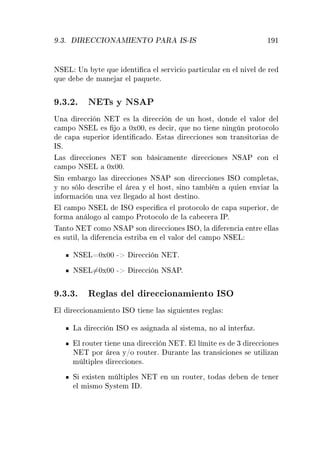 º¿º ÁÊ ÁÇÆ ÅÁ ÆÌÇ È Ê ÁË¹ÁË ½ ½
ÆË Ä ÍÒ ÝØ ÕÙ ÒØ 
 Ð × ÖÚ 
 Ó Ô ÖØ 
ÙÐ Ö Ò Ð Ò Ú Ð Ö
ÕÙ Ñ Ò Ö Ð Ô ÕÙ Ø º
º¿º¾º Æ Ì× Ý ÆË È
ÍÒ Ö 

 Ò Æ Ì × Ð Ö 

 Ò ÙÒ Ó×Ø¸ ÓÒ Ð Ú ÐÓÖ Ð

 ÑÔÓ ÆË Ä × Ó ¼Ü¼¼¸ × 
 Ö¸ ÕÙ ÒÓ Ø Ò Ò Ò Ò ÔÖÓØÓ
ÓÐÓ

 Ô ×ÙÔ Ö ÓÖ ÒØ 
 Óº ×Ø × Ö 

 ÓÒ × ×ÓÒ ØÖ Ò× ØÓÖ ×
ÁËº
Ä × Ö 

 ÓÒ × Æ Ì ×ÓÒ × 
 Ñ ÒØ Ö 

 ÓÒ × ÆË È 
ÓÒ Ð

 ÑÔÓ ÆË Ä ¼Ü¼¼º
Ë Ò Ñ Ö Ó Ð × Ö 

 ÓÒ × ÆË È ×ÓÒ Ö 

 ÓÒ × ÁËÇ 
ÓÑÔÐ Ø ×¸
Ý ÒÓ × ÐÓ ×
Ö Ð Ö Ý Ð Ó×Ø¸ × ÒÓ Ø Ñ Ò ÕÙ Ò ÒÚ Ö Ð
Ò ÓÖÑ 
 Ò ÙÒ Ú Þ ÐÐ Ó Ð Ó×Ø ×Ø ÒÓº
Ð 
 ÑÔÓ ÆË Ä ÁËÇ ×Ô 
 
 Ð ÔÖÓØÓ
ÓÐÓ 
 Ô ×ÙÔ Ö ÓÖ¸
ÓÖÑ Ò ÐÓ Ó Ð 
 ÑÔÓ ÈÖÓØÓ
ÓÐÓ Ð 
 
 Ö ÁÈº
Ì ÒØÓ Æ Ì 
ÓÑÓ ÆË È ×ÓÒ Ö 

 ÓÒ × ÁËÇ¸ Ð Ö Ò
 ÒØÖ ÐÐ ×
× ×ÙØ Ð¸ Ð Ö Ò
 ×ØÖ Ò Ð Ú ÐÓÖ Ð 
 ÑÔÓ ÆË Ä
ÆË Ä ¼Ü¼¼ ¹ Ö 

 Ò Æ Ìº
ÆË Ä=¼Ü¼¼ ¹ Ö 

 Ò ÆË Èº
º¿º¿º Ê Ð × Ð Ö 

 ÓÒ Ñ ÒØÓ ÁËÇ
Ð Ö 

 ÓÒ Ñ ÒØÓ ÁËÇ Ø Ò Ð × × Ù ÒØ × Ö Ð ×
Ä Ö 

 Ò ÁËÇ × × Ò Ð × ×Ø Ñ ¸ ÒÓ Ð ÒØ Ö Þº
Ð ÖÓÙØ Ö Ø Ò ÙÒ Ö 

 Ò Æ Ìº Ð Ð Ñ Ø × ¿ Ö 

 ÓÒ ×
Æ Ì ÔÓÖ Ö Ý»Ó ÖÓÙØ Öº ÙÖ ÒØ Ð × ØÖ Ò× 
 ÓÒ × × ÙØ Ð Þ Ò
Ñ ÐØ ÔÐ × Ö 

 ÓÒ ×º
Ë Ü ×Ø Ò Ñ ÐØ ÔÐ × Æ Ì Ò ÙÒ ÖÓÙØ Ö¸ ØÓ × Ò Ø Ò Ö
Ð Ñ ×ÑÓ ËÝ×Ø Ñ Á º
 