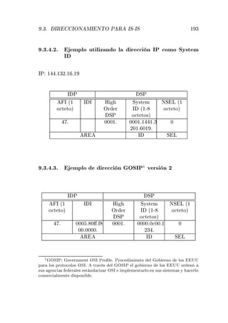 º¿º ÁÊ ÁÇÆ ÅÁ ÆÌÇ È Ê ÁË¹ÁË ½ ¿
º¿º º¾º ÑÔÐÓ ÙØ Ð Þ Ò Ó Ð Ö 

 Ò ÁÈ 
ÓÑÓ ËÝ×Ø Ñ
Á
ÁÈ ½ º½¿¾º½ º½
Á È ËÈ
Á ´½
Ó
Ø ØÓµ
Á Á À
ÇÖ Ö
ËÈ
ËÝ×Ø Ñ
Á ´½¹
Ó
Ø ØÓ×µ
ÆË Ä ´½
Ó
Ø ØÓµ
º ¼¼¼½º ¼¼¼½º½ ½º¿
¾¼½º ¼½ º
¼
Ê Á Ë Ä
º¿º º¿º ÑÔÐÓ Ö 

 Ò ÇËÁÈ½ Ú Ö× Ò ¾
Á È ËÈ
Á ´½
Ó
Ø ØÓµ
Á Á À
ÇÖ Ö
ËÈ
ËÝ×Ø Ñ
Á ´½¹
Ó
Ø ØÓ×µ
ÆË Ä ´½
Ó
Ø ØÓµ
º ¼¼¼ º ¼ º
¼¼º¼¼¼¼º
¼¼¼½º ¼¼¼¼º¼
¼¼º½
¾¿ º
¼
Ê Á Ë Ä
½ ÇËÁÈ ÓÚ ÖÒÑ ÒØ ÇËÁ ÈÖÓ Ð º ÈÖÓ
 Ñ ÒØÓ Ð Ó ÖÒÓ ÐÓ× ÍÍ
Ô Ö ÐÓ× ÔÖÓØÓ
ÓÐÓ× ÇËÁº ØÖ Ú × Ð ÇËÁÈ Ð Ó ÖÒÓ ÐÓ× ÍÍ ÓÖ Ò
×Ù× Ò
 × Ö Ð × ×Ø Ò Ö Þ Ö ÇËÁ ÑÔÐ Ñ ÒØ ÖÐÓ Ò ×Ù× × ×Ø Ñ × Ý 
 ÖÐÓ

ÓÑ Ö
 ÐÑ ÒØ ×ÔÓÒ Ð º
 