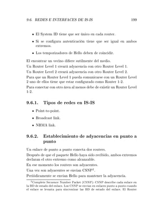 º º Ê Ë ÁÆÌ Ê Ë ÁË¹ÁË ½
Ð ËÝ×Ø Ñ Á Ø Ò ÕÙ × Ö Ò 
Ó Ò 
 ÖÓÙØ Öº
Ë × 
ÓÒ ÙÖ ÙØ ÒØ 
 
 Ò Ø Ò ÕÙ × Ö Ù Ð Ò Ñ Ó×
ÜØÖ ÑÓ×º
ÄÓ× Ø ÑÔÓÖ Þ ÓÖ × À ÐÐÓ Ò 
Ó Ò
 Öº
Ð Ò
ÓÒØÖ Ö ÙÒ Ú 
 ÒÓ Ö ×ÙØ ÐÑ ÒØ Ð Ñ Óº
ÍÒ ÊÓÙØ Ö Ä Ú Ð ½ 
Ö Ö Ý 
 Ò
 
ÓÒ ÓØÖÓ ÊÓÙØ Ö Ä Ú Ð ½º
ÍÒ ÊÓÙØ Ö Ä Ú Ð ¾ 
Ö Ö Ý 
 Ò
 
ÓÒ ÓØÖÓ ÊÓÙØ Ö Ä Ú Ð ¾º
È Ö ÕÙ ÙÒ ÊÓÙØ Ö Ä Ú Ð ½ ÔÙ 
ÓÑÙÒ 
 Ö× 
ÓÒ ÙÒ ÊÓÙØ Ö Ä Ú Ð
¾ ÙÒÓ ÐÐÓ× Ø Ò ÕÙ ×Ø Ö 
ÓÒ ÙÖ Ó 
ÓÑÓ ÊÓÙØ Ö ½¹¾º
È Ö 
ÓÒ 
Ø Ö 
ÓÒ ÓØÖÓ Ö Ð Ñ ÒÓ× Ü ×Ø Ö ÙÒ ÊÓÙØ Ö Ä Ú Ð
½¹¾º
º º½º Ì ÔÓ× Ö × Ò ÁË¹ÁË
ÈÓ ÒØ¹ØÓ¹ÔÓ ÒØº
ÖÓ 
 ×Ø Ð Ò º
Æ Å Ð Ò º
º º¾º ×Ø Ð 
 Ñ ÒØÓ Ý 
 Ò
 × Ò ÔÙÒØÓ
ÔÙÒØÓ
ÍÒ ÒÐ 
 ÔÙÒØÓ ÔÙÒØÓ 
ÓÒ 
Ø Ó× ÖÓÙØ Ö×º
×ÔÙ × ÕÙ Ð Ô ÕÙ Ø À ÐÐÓ Ý × Ó Ö 
 Ó¸ Ñ Ó× ÜØÖ ÑÓ×

Ð Ö Ò Ð ÓØÖÓ ÜØÖ ÑÓ 
ÓÑÓ Ð
 ÒÞ Ð º
Ò × ÑÓÑ ÒØÓ ÐÓ× ÖÓÙØ Ö× ×ÓÒ Ý 
 ÒØ ×º
ÍÒ Ú Þ ×ÓÒ Ý 
 ÒØ × × ÒÚ Ò ËÆÈ
¾º
È Ö 
 Ñ ÒØ × ÒÚ Ò À ÐÐÓ Ô Ö Ñ ÒØ Ò Ö Ð Ý 
 Ò
 º
¾ ÓÑÔÐ Ø Ë 
Ù Ò
 ÆÙÑ Ö È 
 Ø ´ ËÆÈµ ËÆÈ ×
Ö 
 ÒÐ 
 Ò
Ð ×Ø Ó Ð ÒÐ 
 º ÄÓ× ËÆÈ × ÒÚ Ò Ò ÒÐ 
 × ÔÙÒØÓ ÔÙÒØÓ 
Ù Ò Ó
Ð ÒÐ 
 × Ð Ú ÒØ Ô Ö × Ò
ÖÓÒ Þ Ö Ð × ×Ø Ó Ð ÒÐ 
 º Ð ÊÓÙØ Ö
 