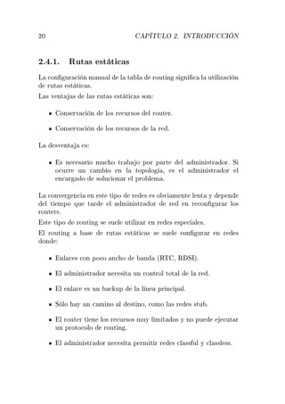¾¼ È ÌÍÄÇ ¾º ÁÆÌÊÇ Í Á Æ
¾º º½º ÊÙØ × ×Ø Ø 
 ×
Ä 
ÓÒ ÙÖ 
 Ò Ñ ÒÙ Ð Ð Ø Ð ÖÓÙØ Ò × Ò 
 Ð ÙØ Ð Þ 
 Ò
ÖÙØ × ×Ø Ø 
 ×º
Ä × Ú ÒØ × Ð × ÖÙØ × ×Ø Ø 
 × ×ÓÒ
ÓÒ× ÖÚ 
 Ò ÐÓ× Ö 
ÙÖ×Ó× Ð ÖÓÙØ Öº
ÓÒ× ÖÚ 
 Ò ÐÓ× Ö 
ÙÖ×Ó× Ð Ö º
Ä ×Ú ÒØ ×
× Ò 
 × Ö Ó ÑÙ
 Ó ØÖ Ó ÔÓÖ Ô ÖØ Ð Ñ Ò ×ØÖ ÓÖº Ë
Ó
ÙÖÖ ÙÒ 
 Ñ Ó Ò Ð ØÓÔÓÐÓ ¸ × Ð Ñ Ò ×ØÖ ÓÖ Ð
Ò
 Ö Ó ×ÓÐÙ
 ÓÒ Ö Ð ÔÖÓ Ð Ñ º
Ä 
ÓÒÚ Ö Ò
 Ò ×Ø Ø ÔÓ Ö × × Ó Ú Ñ ÒØ Ð ÒØ Ý Ô Ò
Ð Ø ÑÔÓ ÕÙ Ø Ö Ð Ñ Ò ×ØÖ ÓÖ Ö Ò Ö 
ÓÒ ÙÖ Ö ÐÓ×
ÖÓÙØ Ö×º
×Ø Ø ÔÓ ÖÓÙØ Ò × ×Ù Ð ÙØ Ð Þ Ö Ò Ö × ×Ô 
 Ð ×º
Ð ÖÓÙØ Ò × ÖÙØ × ×Ø Ø 
 × × ×Ù Ð 
ÓÒ ÙÖ Ö Ò Ö ×
ÓÒ
ÒÐ 
 × 
ÓÒ ÔÓ
Ó Ò
 Ó Ò ´ÊÌ ¸ Ê ËÁµº
Ð Ñ Ò ×ØÖ ÓÖ Ò 
 × Ø ÙÒ 
ÓÒØÖÓÐ ØÓØ Ð Ð Ö º
Ð ÒÐ 
 × ÙÒ 
 ÙÔ Ð Ð Ò ÔÖ Ò
 Ô Ðº
Ë ÐÓ Ý ÙÒ 
 Ñ ÒÓ Ð ×Ø ÒÓ¸ 
ÓÑÓ Ð × Ö × ×ØÙ º
Ð ÖÓÙØ Ö Ø Ò ÐÓ× Ö 
ÙÖ×Ó× ÑÙÝ Ð Ñ Ø Ó× Ý ÒÓ ÔÙ 
ÙØ Ö
ÙÒ ÔÖÓØÓ
ÓÐÓ ÖÓÙØ Ò º
Ð Ñ Ò ×ØÖ ÓÖ Ò 
 × Ø Ô ÖÑ Ø Ö Ö × 
Ð ×× ÙÐ Ý 
Ð ××Ð ××º
 