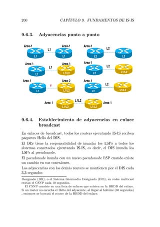 ¾¼¼ È ÌÍÄÇ º ÍÆ Å ÆÌÇË ÁË¹ÁË
º º¿º Ý 
 Ò
 × ÔÙÒØÓ ÔÙÒØÓ
º º º ×Ø Ð 
 Ñ ÒØÓ Ý 
 Ò
 × Ò ÒÐ 
ÖÓ 
 ×Ø
Ò ÒÐ 
 × ÖÓ 
 ×Ø¸ ØÓ Ó× ÐÓ× ÖÓÙØ Ö× 
ÙØ Ò Ó ÁË¹ÁË Ö 
 Ò
Ô ÕÙ Ø × À ÐÐÓ Ð ÁËº
Ð ÁË Ø Ò Ð Ö ×ÔÓÒ× Ð ÒÙÒ Ö ÐÓ× ÄËÈ× ØÓ Ó× ÐÓ×
× ×Ø Ñ × 
ÓÒ 
Ø Ó× 
ÙØ Ò Ó ÁË¹ÁË¸ × 
 Ö¸ Ð ÁË ÒÙÒ ÐÓ×
ÄËÈ× Ð Ô× Ù ÓÒÓ º
Ð Ô× Ù ÓÒÓ ÒÙÒ 
ÓÒ ÙÒ ÒÙ ÚÓ Ô× Ù ÓÒÓ ÄËÈ 
Ù Ò Ó Ü ×Ø
ÙÒ 
 Ñ Ó Ò ×Ù× 
ÓÒ Ü ÓÒ ×º
Ä × Ý 
 Ò
 × 
ÓÒ ÐÓ× Ñ × ÖÓÙØ Ö× × Ñ ÒØ Ò Ò ÔÓÖ Ð ÁË 
¿¸¿ × ÙÒ Ó×
× Ò Ó ´ Êµ¸ Ó Ð Ë ×Ø Ñ ÁÒØ ÖÑ Ó × Ò Ó ´ ÁËµ¸ Ò Ö × ÑÙÐØ 
 ×Ø
ÒÚ Ò Ð ËÆÈ 
 ½¼ × ÙÒ Ó×º
Ð ËÆÈ 
ÓÒ× ×Ø Ò ÙÒ Ð ×Ø ÒÐ 
 × ÕÙ Ü ×Ø Ò Ò Ð Ð ÒÐ 
 º
Ë ÙÒ ÖÓÙØ Ö ÒÓ ×
Ù
 Ð À ÐÐÓ Ð Ý 
 ÒØ ¸ Ð ÐÐ Ö Ð ÓÐØ Ñ ´¿¼ × ÙÒ Ó×µ
¸ ÒØÓÒ
 × × ÓÖÖ Ö Ð ÖÓÙØ Ö Ð Ð ÒÐ 
 º
 