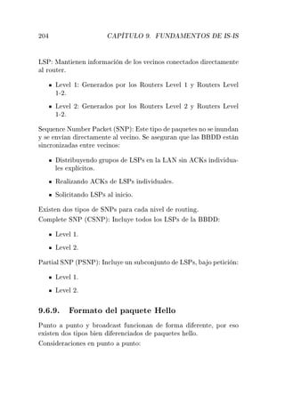 ¾¼ È ÌÍÄÇ º ÍÆ Å ÆÌÇË ÁË¹ÁË
ÄËÈ Å ÒØ Ò Ò Ò ÓÖÑ 
 Ò ÐÓ× Ú 
 ÒÓ× 
ÓÒ 
Ø Ó× Ö 
Ø Ñ ÒØ
Ð ÖÓÙØ Öº
Ä Ú Ð ½ Ò Ö Ó× ÔÓÖ ÐÓ× ÊÓÙØ Ö× Ä Ú Ð ½ Ý ÊÓÙØ Ö× Ä Ú Ð
½¹¾º
Ä Ú Ð ¾ Ò Ö Ó× ÔÓÖ ÐÓ× ÊÓÙØ Ö× Ä Ú Ð ¾ Ý ÊÓÙØ Ö× Ä Ú Ð
½¹¾º
Ë ÕÙ Ò
 ÆÙÑ Ö È 
 Ø ´ËÆÈµ ×Ø Ø ÔÓ Ô ÕÙ Ø × ÒÓ × ÒÙÒ Ò
Ý × ÒÚ Ò Ö 
Ø Ñ ÒØ Ð Ú 
 ÒÓº Ë × ÙÖ Ò ÕÙ Ð × ×Ø Ò
× Ò
ÖÓÒ Þ × ÒØÖ Ú 
 ÒÓ×
×ØÖ ÙÝ Ò Ó ÖÙÔÓ× ÄËÈ× Ò Ð Ä Æ × Ò Ã× Ò Ú Ù ¹
Ð × ÜÔÐ 
 ØÓ×º
Ê Ð Þ Ò Ó Ã× ÄËÈ× Ò Ú Ù Ð ×º
ËÓÐ 
 Ø Ò Ó ÄËÈ× Ð Ò 
 Óº
Ü ×Ø Ò Ó× Ø ÔÓ× ËÆÈ× Ô Ö 
 Ò Ú Ð ÖÓÙØ Ò º
ÓÑÔÐ Ø ËÆÈ ´ ËÆÈµ ÁÒ
ÐÙÝ ØÓ Ó× ÐÓ× ÄËÈ× Ð
Ä Ú Ð ½º
Ä Ú Ð ¾º
È ÖØ Ð ËÆÈ ´ÈËÆÈµ ÁÒ
ÐÙÝ ÙÒ ×Ù 
ÓÒ ÙÒØÓ ÄËÈ×¸ Ó Ô Ø 
 Ò
Ä Ú Ð ½º
Ä Ú Ð ¾º
º º º ÓÖÑ ØÓ Ð Ô ÕÙ Ø À ÐÐÓ
ÈÙÒØÓ ÔÙÒØÓ Ý ÖÓ 
 ×Ø ÙÒ
 ÓÒ Ò ÓÖÑ Ö ÒØ ¸ ÔÓÖ ×Ó
Ü ×Ø Ò Ó× Ø ÔÓ× Ò Ö Ò
 Ó× Ô ÕÙ Ø × ÐÐÓº
ÓÒ× Ö 
 ÓÒ × Ò ÔÙÒØÓ ÔÙÒØÓ
 