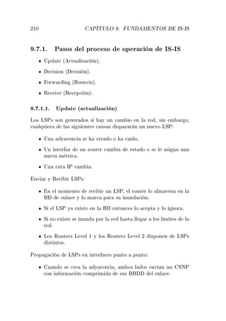 ¾½¼ È ÌÍÄÇ º ÍÆ Å ÆÌÇË ÁË¹ÁË
º º½º È ×Ó× Ð ÔÖÓ
 ×Ó ÓÔ Ö 
 Ò ÁË¹ÁË
ÍÔ Ø ´ 
ØÙ Ð Þ 
 Òµº

 × ÓÒ ´ 
 × Òµº
ÓÖÛ Ö Ò ´Ê ÒÚ Óµº
Ê 
 Ú ´Ê 
 Ô
 Òµº
º º½º½º ÍÔ Ø ´ 
ØÙ Ð Þ 
 Òµ
ÄÓ× ÄËÈ× ×ÓÒ Ò Ö Ó× × Ý ÙÒ 
 Ñ Ó Ò Ð Ö ¸ × Ò Ñ Ö Ó¸

Ù ÐÕÙ Ö Ð × × Ù ÒØ × 
 Ù× × ×Ô Ö Ö Ò ÙÒ ÒÙ ÚÓ ÄËÈ
ÍÒ Ý 
 Ò
 × 
Ö Ó Ó 
 Óº
ÍÒ ÒØ Ö Þ ÙÒ ÖÓÙØ Ö 
 Ñ ×Ø Ó Ó × Ð × Ò ÙÒ
ÒÙ Ú Ñ ØÖ 
 º
ÍÒ ÖÙØ ÁÈ 
 Ñ º
ÒÚ Ö Ý Ê 
 Ö ÄËÈ×
Ò Ð ÑÓÑ ÒØÓ Ö 
 Ö ÙÒ ÄËÈ¸ Ð ÖÓÙØ Ö ÐÓ ÐÑ 
 Ò Ò Ð
ÒÐ 
 Ý ÐÓ Ñ Ö
 Ô Ö ×Ù ÒÙÒ 
 Òº
Ë Ð ÄËÈ Ý Ü ×Ø Ò Ð ÒØÓÒ
 × ÐÓ 
 ÔØ Ý ÐÓ ÒÓÖ º
Ë ÒÓ Ü ×Ø × ÒÙÒ ÔÓÖ Ð Ö ×Ø ÐÐ Ö ÐÓ× Ð Ñ Ø × Ð
Ö º
ÄÓ× ÊÓÙØ Ö× Ä Ú Ð ½ Ý ÐÓ× ÊÓÙØ Ö× Ä Ú Ð ¾ ×ÔÓÒ Ò ÄËÈ×
×Ø ÒØÓ×º
ÈÖÓÔ 
 Ò ÄËÈ× Ò ÒØ Ö 
 × ÔÙÒØÓ ÔÙÒØÓ
Ù Ò Ó × 
Ö Ð Ý 
 Ò
 ¸ Ñ Ó× Ð Ó× ÒÚ Ò ÙÒ ËÆÈ

ÓÒ Ò ÓÖÑ 
 Ò 
ÓÑÔÖ Ñ ×Ù× Ð ÒÐ 
 º
 