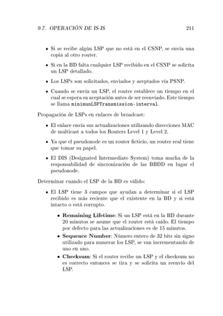 º º ÇÈ Ê Á Æ ÁË¹ÁË ¾½½
Ë × Ö 
 Ð Ò ÄËÈ ÕÙ ÒÓ ×Ø Ò Ð ËÆÈ¸ × ÒÚ ÙÒ

ÓÔ Ð ÓØÖÓ ÖÓÙØ Öº
Ë Ò Ð ÐØ 
Ù ÐÕÙ Ö ÄËÈ Ö 
 Ó Ò Ð ËÆÈ × ×ÓÐ 
 Ø
ÙÒ ÄËÈ Ø ÐÐ Óº
ÄÓ× ÄËÈ× ×ÓÒ ×ÓÐ 
 Ø Ó×¸ ÒÚ Ó× Ý 
 ÔØ Ó× Ú ÈËÆÈº
Ù Ò Ó × ÒÚ ÙÒ ÄËÈ¸ Ð ÖÓÙØ Ö ×Ø Ð 
 ÙÒ Ø ÑÔÓ Ò Ð

Ù Ð × ×Ô Ö ×Ù 
 ÔØ 
 Ò ÒØ × × Ö Ö ÒÚ Óº ×Ø Ø ÑÔÓ
× ÐÐ Ñ Ñ Ò ÑÙÒÄËÈÌÖ Ò×Ñ ×× ÓÒ¹ ÒØ ÖÚ Ðº
ÈÖÓÔ 
 Ò ÄËÈ× Ò ÒÐ 
 × ÖÓ 
 ×Ø
Ð ÒÐ 
 ÒÚ ×Ù× 
ØÙ Ð Þ 
 ÓÒ × ÙØ Ð Þ Ò Ó Ö 

 ÓÒ × Å
ÑÙÐØ 
 ×Ø ØÓ Ó× ÐÓ× ÊÓÙØ Ö× Ä Ú Ð ½ Ý Ä Ú Ð ¾º
ÕÙ Ð Ô× Ù ÓÒÓ × ÙÒ ÖÓÙØ Ö 
Ø 
 Ó¸ ÙÒ ÖÓÙØ Ö Ö Ð Ø Ò
ÕÙ ØÓÑ Ö ×Ù Ô Ô Ðº
Ð ÁË ´ × Ò Ø ÁÒØ ÖÑ Ø ËÝ×Ø Ñµ ØÓÑ ÑÙ
 Ð
Ö ×ÔÓÒ× Ð × Ò
ÖÓÒ Þ 
 Ò Ð × Ò ÐÙ Ö Ð
Ô× Ù ÓÒÓ º
Ø ÖÑ Ò Ö 
Ù Ò Ó Ð ÄËÈ Ð × Ú Ð Ó
Ð ÄËÈ Ø Ò ¿ 
 ÑÔÓ× ÕÙ ÝÙ Ò Ø ÖÑ Ò Ö × Ð ÄËÈ
Ö 
 Ó × Ñ × Ö 
 ÒØ ÕÙ Ð Ü ×Ø ÒØ Ò Ð Ý × ×Ø
ÒØ 
ØÓ Ó ×Ø 
ÓÖÖÙÔØÓº
• Ê Ñ Ò Ò Ä Ø Ñ Ë ÙÒ ÄËÈ ×Ø Ò Ð ÙÖ ÒØ
¾¼ Ñ ÒÙØÓ× × ×ÙÑ ÕÙ Ð ÖÓÙØ Ö ×Ø 
 Óº Ð Ø ÑÔÓ
ÔÓÖ 
ØÓ Ô Ö Ð × 
ØÙ Ð Þ 
 ÓÒ × × ½ Ñ ÒÙØÓ×º
• Ë ÕÙ Ò
 ÆÙÑ Ö Æ Ñ ÖÓ ÒØ ÖÓ ¿¾ Ø× × Ò × ÒÓ
ÙØ Ð Þ Ó Ô Ö ÒÙÑ Ö Ö ÐÓ× ÄËÈ¸ × Ú Ò Ò
Ö Ñ ÒØ Ò Ó
ÙÒÓ Ò ÙÒÓº
• 
 ×ÙÑ Ë Ð ÖÓÙØ Ö Ö 
 ÙÒ ÄËÈ Ý Ð 
 
 ×ÙÑ ÒÓ
× 
ÓÖÖ 
ØÓ ÒØÓÒ
 × × Ø Ö Ý × ×ÓÐ 
 Ø ÙÒ Ö ÒÚ Ó Ð
ÄËÈº
 