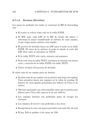 ¾½¾ È ÌÍÄÇ º ÍÆ Å ÆÌÇË ÁË¹ÁË
º º½º¾º 
 × ÓÒ ´ 
 × Òµ
ÄÓ× Ô ×Ó× Ò Ñ ÒØ ÐÓ× 
Ù Ð × × 
ÓÒ×ØÖÙÝ Ð ÓÖÛ Ö Ò
×ÓÒ
Ð ÖÓÙØ Ö × 
ÓÐÓ
 
ÓÑÓ Ö Þ Ò Ð Ø Ð È ÌÀº
Ð ËÈ Ñ Ö 
 ÄËÈ Ð ×Ø Ó Ð ÒÐ 
 Ý
× Ð 

 ÓÒ Ð Ñ ÓÖ 
ÓÒ× Ö Ò Ó Ð Ñ ØÖ 
 
 
 Ñ ÒÓ¸
Ð ÕÙ Ø Ò Ñ ÒÓÖ Ñ ØÖ 
 × Ö Ð Óº
Ð ÔÖÓ
 ×Ó 
 × Ò Ù×
 ÙÒ ÄËÈ Ô Ö Ð ÒÓ Ó Ò Ð Ø Ð
È ÌÀº Ð 
Ó×Ø Ð Ñ ØÖ 
 Ð ÒÓ Ó × Ð 
Ó×Ø Ð
ÄËÈº ×Ø Ú ÐÓÖ × ÒØÖÓ Ù
 Ò Ì ÆÌº
Ë Ð Ø Ð Ì ÆÌ ×Ø Ú 
 ¸ ÒØÓÒ
 × ÒÓ× Ô Ö ÑÓ×º
Ë ÒÓ ×Ø Ú 
 Ð Ø Ð Ì ÆÌ¸ Ò
ÓÒØÖ Ö Ð ÒØÖ 
ÓÒ Ñ ÒÓÖ

Ó×Ø Ý ÑÓÚ ÖÐ Ð Ø Ð È ÌÀ Ð Ø Ð Ì ÆÌº
ÎÓÐÚ Ö Ð Ò 
 Ó Ð ÔÖÓ
 ×Ó 
 × Òº
Ë Ü ×Ø Ñ × ÙÒ 
 Ñ ÒÓ Ô Ö ÙÒ ×Ø ÒÓ
Ë Ü ×Ø Ñ × ÙÒ 
 Ñ ÒÓ 
ÓÒ Ð Ñ ØÖ 
 Ñ × ¸ ÐÓ× ÕÙ ÔÓ×
×
Ó Ô ÖÑ Ø Ò ×Ø × × 
 Ñ ÒÓ× Ò Ð Ø Ð ÖÓÙØ Ò º Ð
Ò Ñ ÖÓ ÖÙØ × Ù Ð × Ô ÖÑ Ø × ÔÓÖ 
ØÓ Ò ×
Ó ×

Ù ØÖÓº
Å ØÖ 
 × ÓÔ
 ÓÒ Ð × ×ÓÒ × Ð 

 ÓÒ Ð × ÒØ × ÕÙ Ð Ñ ØÖ 
 ÔÓÖ

ØÓ Ô ÖÓ ×
Ó × ÐÓ ×ÓÔÓÖØ Ð ÔÓÖ 
ØÓº
ÄÓ× 
 Ñ ÒÓ× ÒØ ÖÒÓ× ×ÓÒ ÔÖ Ö Ó× ÒØ × ×
Ó Ö ÐÓ×
ÜØ ÖÒÓ×º
ÄÓ× 
 Ñ ÒÓ× Ä Ú Ð ½ ×ÓÒ ÔÖ Ö Ó× ÐÓ× ÓØÖÓ×º
×
Ó Ö ÑÓ× Ð ÖÙØ 
ÓÒ Ñ ÝÓÖ ÔÖ 
 × Ò ´
ÓÒ Ñ × Ø× Ö µ
Ë Ý ÌÓË × ÔÖ Ö Ð × ÖÙØ × × Ò ÌÓËº
 