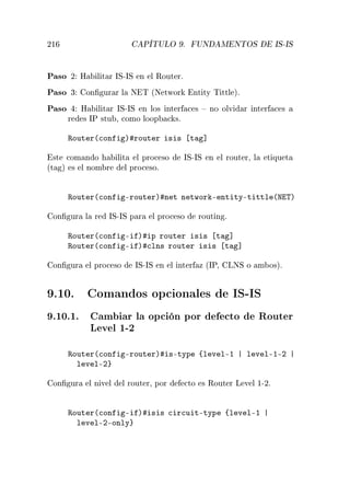 ¾½ È ÌÍÄÇ º ÍÆ Å ÆÌÇË ÁË¹ÁË
È ×Ó ¾ À Ð Ø Ö ÁË¹ÁË Ò Ð ÊÓÙØ Öº
È ×Ó ¿ ÓÒ ÙÖ Ö Ð Æ Ì ´Æ ØÛÓÖ ÒØ ØÝ Ì ØØÐ µº
È ×Ó À Ð Ø Ö ÁË¹ÁË Ò ÐÓ× ÒØ Ö 
 × ÒÓ ÓÐÚ Ö ÒØ Ö 
 ×
Ö × ÁÈ ×ØÙ ¸ 
ÓÑÓ ÐÓÓÔ 
 ×º
ÊÓÙØ Ö´
ÓÒ µ ÖÓÙØ Ö × × Ø ℄
×Ø 
ÓÑ Ò Ó Ð Ø Ð ÔÖÓ
 ×Ó ÁË¹ÁË Ò Ð ÖÓÙØ Ö¸ Ð Ø ÕÙ Ø
´Ø µ × Ð ÒÓÑ Ö Ð ÔÖÓ
 ×Óº
ÊÓÙØ Ö´
ÓÒ ¹ÖÓÙØ Öµ Ò Ø Ò ØÛÓÖ ¹ ÒØ ØÝ¹Ø ØØÐ ´Æ Ìµ
ÓÒ ÙÖ Ð Ö ÁË¹ÁË Ô Ö Ð ÔÖÓ
 ×Ó ÖÓÙØ Ò º
ÊÓÙØ Ö´
ÓÒ ¹ µ Ô ÖÓÙØ Ö × × Ø ℄
ÊÓÙØ Ö´
ÓÒ ¹ µ 
ÐÒ× ÖÓÙØ Ö × × Ø ℄
ÓÒ ÙÖ Ð ÔÖÓ
 ×Ó ÁË¹ÁË Ò Ð ÒØ Ö Þ ´ÁÈ¸ ÄÆË Ó Ñ Ó×µº
º½¼º ÓÑ Ò Ó× ÓÔ
 ÓÒ Ð × ÁË¹ÁË
º½¼º½º Ñ Ö Ð ÓÔ
 Ò ÔÓÖ 
ØÓ ÊÓÙØ Ö
Ä Ú Ð ½¹¾
ÊÓÙØ Ö´
ÓÒ ¹ÖÓÙØ Öµ ×¹ØÝÔ ßÐ Ú Ð¹½ Ð Ú Ð¹½¹¾
Ð Ú Ð¹¾
ÓÒ ÙÖ Ð Ò Ú Ð Ð ÖÓÙØ Ö¸ ÔÓÖ 
ØÓ × ÊÓÙØ Ö Ä Ú Ð ½¹¾º
ÊÓÙØ Ö´
ÓÒ ¹ µ × × 
 Ö
Ù Ø¹ØÝÔ ßÐ Ú Ð¹½
Ð Ú Ð¹¾¹ÓÒÐÝ
 
