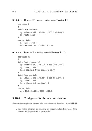 ¾½ È ÌÍÄÇ º ÍÆ Å ÆÌÇË ÁË¹ÁË
º½¼º¿º½º ÊÓÙØ Ö Ê½¸ 
ÓÑÓ ÖÓÙØ Ö × ÐÓ ÊÓÙØ Ö Ä½
Ó×ØÒ Ñ Ê½
ÒØ Ö 
 Ë Ö Ð¼
Ô Ö ×× ½ ¾º½ º½¾¼º½ ¾ º¾ º¾ º¼
Ô ÖÓÙØ × ×
ÖÓÙØ Ö × ×
×¹ØÝÔ Ð Ú Ð¹½
Ò Ø º¼¼¼½º½ ¾½º ¼¼º½¼¼ º¼¼
º½¼º¿º¾º ÊÓÙØ Ö Ê¾¸ 
ÓÑÓ ÖÓÙØ Ö ÊÓÙØ Ö Ä½¹Ä¾
Ó×ØÒ Ñ Ê¾
ÒØ Ö 
 Ø ÖÒ Ø¼
Ô Ö ×× ½ ¾º½ º¾¾¼º¾ ¾ º¾ º¾ º¼
Ô ÖÓÙØ Ö × ×
× × 
 Ö
Ù Ø¹ØÝÔ Ð Ú Ð¹¾¹ÓÒÐÝ
ÒØ Ö 
 × Ö Ð¼
Ô Ö ×× ½ ¾º½ º½¾¼º¾ ¾ º¾ º¾ º¼
Ô ÖÓÙØ Ö × ×
× × 
 Ö
Ù Ø¹ØÝÔ Ð Ú Ð¹½
ÖÓÙØ Ö × ×
Ò Ø º¼¼¼½º½ ¾½º ¼¼º½¼¼ º¼¼
º½¼º º ÓÒ ÙÖ 
 Ò Ð ×ÙÑ Ö Þ 
 Ò
Ü ×Ø Ò ØÖ × Ö Ð × Ò 
Ù ÒØÓ Ð ×ÙÑ Ö Þ 
 Ò ÖÙØ × ÁÈ Ô Ö ÁË¹ÁË
Ä × ÖÙØ × ÒØ ÖÒ × ÒÓ ÔÙ Ò × Ö ×ÙÑ Ö Þ × ÒØÖÓ Ð Ö
ÔÓÖÕÙ ÒÓ ÐÓ Ô ÖÑ Ø Ð ÔÖÓØÓ
ÓÐÓº
 