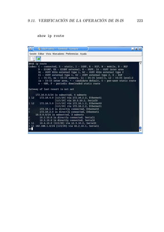 º½½º Î ÊÁ Á Á Æ Ä ÇÈ Ê Á Æ ÁË¹ÁË ¾¾¿
× ÓÛ Ô ÖÓÙØ
 