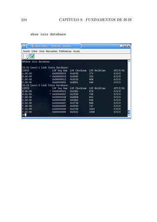 ¾¾ È ÌÍÄÇ º ÍÆ Å ÆÌÇË ÁË¹ÁË
× ÓÛ × × Ø ×
 