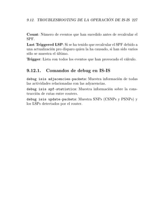 º½¾º ÌÊÇÍ Ä ËÀÇÇÌÁÆ Ä ÇÈ Ê Á Æ ÁË¹ÁË ¾¾
ÓÙÒØ Æ Ñ ÖÓ Ú ÒØÓ× ÕÙ Ò ×Ù
 Ó ÒØ × Ö 
 Ð
ÙÐ Ö Ð
ËÈ º
Ä ×Ø ÌÖ Ö ÄËÈ Ë × Ø Ò Ó ÕÙ Ö 
 Ð
ÙÐ Ö Ð ËÈ Ó
ÙÒ 
ØÙ Ð Þ 
 Ò ÔÖÓ ×Ô ÖÓ ÕÙ Ò Ð 
 Ù× Ó¸ × Ò × Ó Ú Ö Ó×
× ÐÓ × ÑÙ ×ØÖ Ð ÐØ ÑÓº
ÌÖ Ö Ä ×Ø 
ÓÒ ØÓ Ó× ÐÓ× Ú ÒØÓ× ÕÙ Ò ÔÖÓÚÓ
 Ó Ð 
 Ð
ÙÐÓº
º½¾º½º ÓÑ Ò Ó× Ù Ò ÁË¹ÁË
Ù × × 
 Ò
 ×¹Ô 
 Ø× ÅÙ ×ØÖ Ò ÓÖÑ 
 Ò ØÓ ×
Ð × 
Ø Ú × Ö Ð 
 ÓÒ × 
ÓÒ Ð × Ý 
 Ò
 ×º
Ù × × ×Ô ¹×Ø Ø ×Ø 
× ÅÙ ×ØÖ Ò ÓÖÑ 
 Ò ×Ó Ö Ð 
ÓÒ×¹
ØÖÙ

 Ò ÖÙØ × ÒØÖ ÖÓÙØ Ö×º
Ù × × ÙÔ Ø ¹Ô 
 Ø× ÅÙ ×ØÖ ËÆÈ× ´ ËÆÈ× Ý ÈËÆÈ×µ Ý
ÐÓ× ÄËÈ× Ø 
Ø Ó× ÔÓÖ Ð ÖÓÙØ Öº
 