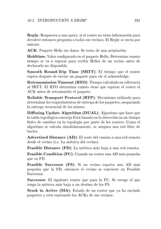 ½¼º½º ÁÆÌÊÇ Í Á Æ Á ÊÈ ¾¿½
Ê ÔÐÝ Ê ×ÔÙ ×Ø ÙÒ ÕÙ ÖÝ¸ × Ð ÖÓÙØ Ö ÒÓ Ø Ò Ò ÓÖÑ 
 Ò Ô Ö
ÚÓÐÚ Ö ÒØÓÒ
 × ÔÖ ÙÒØ ØÓ Ó× ×Ù× Ú 
 ÒÓ×º Ð Ê ÔÐÝ × ÒÚ ÔÓÖ
ÙÒ 
 ×Øº
Ã È ÕÙ Ø À ÐÐÓ × Ò ØÓ×º Ë ØÖ Ø ÙÒ 
 ÔØ 
 Òº
ÀÓÐ Ø Ñ Î ÐÓÖ 
ÓÒ ÙÖ Ó Ò Ð Ô ÕÙ Ø À ÐÐÓº Ø ÖÑ Ò 
Ù ÒØÓ
Ø ÑÔÓ × Ú ×Ô Ö Ö Ô Ö Ö 
 Ö À ÐÐÓ× ÙÒ Ú 
 ÒÓ ÒØ ×

Ð Ö ÖÐÓ ÒÓ ×ÔÓÒ Ð º
ËÑÓÓØ ÊÓÙÒ ¹ÌÖ Ô Ì Ñ ´ËÊÌÌµ Ð Ø ÑÔÓ ÕÙ Ð ÖÓÙØ Ö
×Ô Ö ×ÔÙ × ÒÚ Ö ÙÒ Ô ÕÙ Ø Ô Ö Ó Ö Ð 
 ÒÓÛÐ º
Ê ØÖ Ò×Ñ ×× ÓÒ Ì Ñ ÓÙØ ´ÊÌÇµ Ì ÑÔÓ 
 Ð
ÙÐ Ó Ò Ö Ö Ò
Ð ËÊÌÌº Ð ÊÌÇ Ø ÖÑ Ò 
Ù ÒØÓ Ø Ò ÕÙ ×Ô Ö Ö Ð ÖÓÙØ Ö Ð
Ã ÒØ × Ö ØÖ Ò×Ñ Ø Ö Ð Ô ÕÙ Ø º
Ê Ð Ð ÌÖ Ò×ÔÓÖØ ÈÖÓØÓ
ÓÐ ´ÊÌÈµ Å 
 Ò ×ÑÓ ÙØ Ð Þ Ó Ô Ö
Ø ÖÑ Ò Ö ÐÓ× Ö ÕÙ Ö Ñ ÒØÓ× ÒØÖ ÐÓ× Ô ÕÙ Ø ×¸ × ÙÖ Ò Ó
Ð ÒØÖ × 
Ù Ò
 Ð ÐÓ× Ñ ×ÑÓº
Ù× Ò ÍÔ Ø Ð ÓÖ Ø Ñ ´ Í Äµ Ð ÓÖ ØÑÓ ÕÙ 
 ÕÙ
Ð Ø Ð ØÓÔÓÐ 
 
ÓÒÚ Ö ×Ø × Ó Ò Ð Ø 

 Ò Ò ÙÒ Ø ÑÔÓ
Ò ØÓ 
 Ñ Ó× Ò Ð ØÓÔÓÐÓ ÔÓÖ Ô ÖØ ÐÓ× ÖÓÙØ Ö×º ÓÑÓ Ð
Ð ÓÖ ØÑÓ × 
 Ð
ÙÐ × ÑÙÐØ Ò Ñ ÒØ ¸ × × ÙÖ ÙÒ Ö Ð Ö
Ù
Ð ×º
Ú ÖØ × ×Ø Ò
 ´ µ Ð 
Ó×Ø Ð 
 Ñ ÒÓ ÙÒ Ö Ö ÑÓØ
× Ð Ú 
 ÒÓ ´ º º Ä Ñ ØÖ 
 Ð Ú 
 ÒÓµº
× Ð ×Ø Ò
 ´ µ Ä Ñ ØÖ 
 Ñ × ÙÒ Ö Ö ÑÓØ º
× Ð ÓÒ Ø ÓÒ ´ µ Ù Ò Ó ÙÒ ÖÓÙØ Ö ÙÒ Ñ × Ô ÕÙ
ÕÙ ×Ù º
× Ð ËÙ

 ××ÓÖ ´ Ëµ Ë ÙÒ Ú 
 ÒÓ Ö ÔÓÖØ ÙÒ Ñ ×
Ô ÕÙ ÕÙ Ð ¸ ÒØÓÒ
 × Ð Ú 
 ÒÓ × 
ÓÒÚ ÖØ Ò × Ð
ËÙ

 ××ÓÖº
ËÙ

 ××ÓÖ Ð × Ù ÒØ ÖÓÙØ Ö ÕÙ Ô × Ð º Ë ×
Ó Ð ÕÙ
Ø Ò Ð Ñ ØÖ 
 Ñ × ÙÒ ×Ø ÒÓ ÐÓ× Ëº
ËØÙ
 Ò 
Ø Ú ´ËÁ µ ×Ø Ó ÙÒ ÖÓÙØ Ö ÕÙ Ý ÒÚ Ó
Ô ÕÙ Ø × Ý ×Ø ×Ô Ö Ò Ó ÐÓ× Ã× ×Ù× Ú 
 ÒÓ×º
 