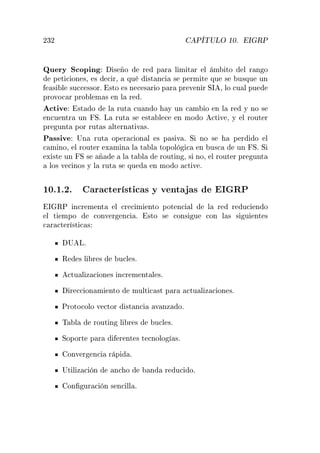 ¾¿¾ È ÌÍÄÇ ½¼º Á ÊÈ
ÉÙ ÖÝ Ë
ÓÔ Ò × Ó Ö Ô Ö Ð Ñ Ø Ö Ð Ñ ØÓ Ð Ö Ò Ó
Ô Ø 
 ÓÒ ×¸ × 
 Ö¸ ÕÙ ×Ø Ò
 × Ô ÖÑ Ø ÕÙ × Ù×ÕÙ ÙÒ
× Ð ×Ù

 ××ÓÖº ×ØÓ × Ò 
 × Ö Ó Ô Ö ÔÖ Ú Ò Ö ËÁ ¸ ÐÓ 
Ù Ð ÔÙ
ÔÖÓÚÓ
 Ö ÔÖÓ Ð Ñ × Ò Ð Ö º

Ø Ú ×Ø Ó Ð ÖÙØ 
Ù Ò Ó Ý ÙÒ 
 Ñ Ó Ò Ð Ö Ý ÒÓ ×
Ò
Ù ÒØÖ ÙÒ Ëº Ä ÖÙØ × ×Ø Ð 
 Ò ÑÓ Ó 
Ø Ú ¸ Ý Ð ÖÓÙØ Ö
ÔÖ ÙÒØ ÔÓÖ ÖÙØ × ÐØ ÖÒ Ø Ú ×º
È ×× Ú ÍÒ ÖÙØ ÓÔ Ö 
 ÓÒ Ð × Ô × Ú º Ë ÒÓ × Ô Ö Ó Ð

 Ñ ÒÓ¸ Ð ÖÓÙØ Ö Ü Ñ Ò Ð Ø Ð ØÓÔÓÐ 
 Ò Ù×
 ÙÒ Ëº Ë
Ü ×Ø ÙÒ Ë × Ð Ø Ð ÖÓÙØ Ò ¸ × ÒÓ¸ Ð ÖÓÙØ Ö ÔÖ ÙÒØ
ÐÓ× Ú 
 ÒÓ× Ý Ð ÖÙØ × ÕÙ Ò ÑÓ Ó 
Ø Ú º
½¼º½º¾º Ö 
Ø Ö ×Ø 
 × Ý Ú ÒØ × Á ÊÈ
Á ÊÈ Ò
Ö Ñ ÒØ Ð 
Ö 
 Ñ ÒØÓ ÔÓØ Ò
 Ð Ð Ö Ö Ù
 Ò Ó
Ð Ø ÑÔÓ 
ÓÒÚ Ö Ò
 º ×ØÓ × 
ÓÒ× Ù 
ÓÒ Ð × × Ù ÒØ ×

 Ö 
Ø Ö ×Ø 
 ×
Í Äº
Ê × Ð Ö × Ù
Ð ×º

ØÙ Ð Þ 
 ÓÒ × Ò
Ö Ñ ÒØ Ð ×º
Ö 

 ÓÒ Ñ ÒØÓ ÑÙÐØ 
 ×Ø Ô Ö 
ØÙ Ð Þ 
 ÓÒ ×º
ÈÖÓØÓ
ÓÐÓ Ú 
ØÓÖ ×Ø Ò
 Ú ÒÞ Óº
Ì Ð ÖÓÙØ Ò Ð Ö × Ù
Ð ×º
ËÓÔÓÖØ Ô Ö Ö ÒØ × Ø 
ÒÓÐÓ ×º
ÓÒÚ Ö Ò
 Ö Ô º
ÍØ Ð Þ 
 Ò Ò
 Ó Ò Ö Ù
 Óº
ÓÒ ÙÖ 
 Ò × Ò
 ÐÐ º
 