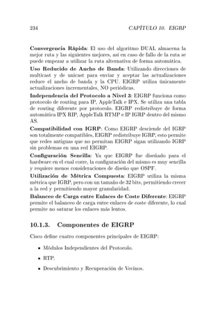 ¾¿ È ÌÍÄÇ ½¼º Á ÊÈ
ÓÒÚ Ö Ò
 Ê Ô Ð Ù×Ó Ð Ð ÓÖ ØÑÓ Í Ä ÐÑ 
 Ò Ð
Ñ ÓÖ ÖÙØ Ý Ð × × Ù ÒØ × Ñ ÓÖ ×¸ × Ò 
 ×Ó ÐÐÓ Ð ÖÙØ ×
ÔÙ ÑÔ Þ Ö ÙØ Ð Þ Ö Ð ÖÙØ ÐØ ÖÒ Ø Ú ÓÖÑ ÙØÓÑ Ø 
 º
Í×Ó Ê Ù
 Ó Ò
 Ó Ò ÍØ Ð Þ Ò Ó Ö 

 ÓÒ ×
ÑÙÐØ 
 ×Ø Ý ÙÒ 
 ×Ø Ô Ö ÒÚ Ö Ý 
 ÔØ Ö Ð × 
ØÙ Ð Þ 
 ÓÒ ×
Ö Ù
 Ð Ò
 Ó Ò Ý Ð ÈÍº Á ÊÈ ÙØ Ð Þ Ò 
 Ñ ÒØ

ØÙ Ð Þ 
 ÓÒ × Ò
Ö Ñ ÒØ Ð ×¸ ÆÇ Ô Ö 
 ×º
ÁÒ Ô Ò Ò
 Ð ÈÖÓØÓ
ÓÐÓ Æ Ú Ð ¿ Á ÊÈ ÙÒ
 ÓÒ 
ÓÑÓ
ÔÖÓØÓ
ÓÐÓ ÖÓÙØ Ò Ô Ö ÁÈ¸ ÔÔÐ Ì Ð ÁÈ º Ë ÙØ Ð Þ ÙÒ Ø Ð
ÖÓÙØ Ò Ö ÒØ ÔÓÖ ÔÖÓØÓ
ÓÐÓº Á ÊÈ Ö ×ØÖ ÙÝ ÓÖÑ
ÙØÓÑ Ø 
 ÁÈ ÊÁÈ¸ ÔÔÐ Ì Ð ÊÌÅÈ ÁÈ Á ÊÈ ÒØÖÓ Ð Ñ ×ÑÓ
Ëº
ÓÑÔ Ø Ð 
ÓÒ Á ÊÈ ÓÑÓ Á ÊÈ ×
 Ò Ð Á ÊÈ
×ÓÒ ØÓØ ÐÑ ÒØ 
ÓÑÔ Ø Ð ×¸ Á ÊÈ Ö ×ØÖ ÙÝ Á ÊÈ¸ ×ØÓ Ô ÖÑ Ø
ÕÙ Ö × ÒØ Ù × ÕÙ ÒÓ Ô ÖÑ Ø Ò Á ÊÈ × Ò ÙØ Ð Þ Ò Ó Á ÊÈ
× Ò ÔÖÓ Ð Ñ × Ò ÙÒ Ö Á ÊÈº
ÓÒ ÙÖ 
 Ò Ë Ò
 ÐÐ ÕÙ Á ÊÈ Ù × Ó Ô Ö Ð
Ö Û Ö Ò Ð 
Ù Ð 
ÓÖÖ ¸ Ð 
ÓÒ ÙÖ 
 Ò Ð Ñ ×ÑÓ × ÑÙÝ × Ò
 ÐÐ
Ý Ö ÕÙ Ö Ñ ÒÓ× 
ÓÒ× Ö 
 ÓÒ × × Ó ÕÙ ÇËÈ º
ÍØ Ð Þ 
 Ò Å ØÖ 
 ÓÑÔÙ ×Ø Á ÊÈ ÙØ Ð Þ Ð Ñ ×Ñ
Ñ ØÖ 
 ÕÙ Á ÊÈ¸ Ô ÖÓ 
ÓÒ ÙÒ Ø Ñ Ó ¿¾ Ø×¸ Ô ÖÑ Ø Ò Ó 
Ö 
 Ö
Ð Ö Ý Ô ÖÑ Ø Ò Ó Ñ ÝÓÖ Ö ÒÙÐ Ö º
Ð Ò
 Ó Ö ÒØÖ ÒÐ 
 × Ó×Ø Ö ÒØ Á ÊÈ
Ô ÖÑ Ø Ð Ð Ò
 Ó 
 Ö ÒØÖ ÒÐ 
 × 
Ó×Ø Ö ÒØ ¸ ÐÓ 
Ù Ð
Ô ÖÑ Ø ÒÓ × ØÙÖ Ö ÐÓ× ÒÐ 
 × Ñ × Ð ÒØÓ×º
½¼º½º¿º ÓÑÔÓÒ ÒØ × Á ÊÈ
×
Ó Ò 
Ù ØÖÓ 
ÓÑÔÓÒ ÒØ × ÔÖ Ò
 Ô Ð × Á ÊÈ
Å ÙÐÓ× ÁÒ Ô Ò ÒØ × Ð ÈÖÓØÓ
ÓÐÓº
ÊÌÈº
×
Ù Ö Ñ ÒØÓ Ý Ê 
ÙÔ Ö 
 Ò Î 
 ÒÓ×º
 