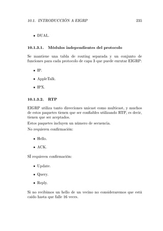 ½¼º½º ÁÆÌÊÇ Í Á Æ Á ÊÈ ¾¿
Í Äº
½¼º½º¿º½º Å ÙÐÓ× Ò Ô Ò ÒØ × Ð ÔÖÓØÓ
ÓÐÓ
Ë Ñ ÒØ Ò ÙÒ Ø Ð ÖÓÙØ Ò × Ô Ö Ý ÙÒ 
ÓÒ ÙÒØÓ
ÙÒ
 ÓÒ × Ô Ö 
 ÔÖÓØÓ
ÓÐÓ 
 Ô ¿ ÕÙ ÔÙ ÒÖÙØ Ö Á ÊÈ
ÁÈº
ÔÔÐ Ì Ð º
ÁÈ º
½¼º½º¿º¾º ÊÌÈ
Á ÊÈ ÙØ Ð Þ Ø ÒØÓ Ö 

 ÓÒ × ÙÒ 
 ×Ø 
ÓÑÓ ÑÙÐØ 
 ×Ø¸ Ý ÑÙ
 Ó×
×ØÓ× Ô ÕÙ Ø × Ø Ò Ò ÕÙ × Ö 
ÓÒ Ð × ÙØ Ð Þ Ò Ó ÊÌÈ¸ × 
 Ö¸
Ø Ò Ò ÕÙ × Ö 
 ÔØ Ó×º
×ØÓ× Ô ÕÙ Ø × Ò
ÐÙÝ Ò ÙÒ Ò Ñ ÖÓ × 
Ù Ò
 º
ÆÓ Ö ÕÙ Ö Ò 
ÓÒ ÖÑ 
 Ò
À ÐÐÓº
Ãº
Ë Ö ÕÙ Ö Ò 
ÓÒ ÖÑ 
 Ò
ÍÔ Ø º
ÉÙ ÖÝº
Ê ÔÐÝº
Ë ÒÓ Ö 
 ÑÓ× ÙÒ ÐÐÓ ÙÒ Ú 
 ÒÓ ÒÓ 
ÓÒ× Ö Ö ÑÓ× ÕÙ ×Ø

 Ó ×Ø ÕÙ ÐÐ ½ Ú 
 ×º
 