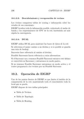 ¾¿ È ÌÍÄÇ ½¼º Á ÊÈ
½¼º½º¿º¿º ×
Ù Ö Ñ ÒØÓ Ý Ö 
ÙÔ Ö 
 Ò Ú 
 ÒÓ×
ÄÓ× Ú 
 ÒÓ× 
ÓÑÔ ÖØ Ò Ø Ð × ÖÓÙØ Ò Ò ÓÖÑ 
 Ò ×Ó Ö ÐÓ×
×Ø Ó× ×Ù× 
ÓÒ Ü ÓÒ ×º
Á ÊÈ ÐÓ
 Ð Þ ØÓ Ð Ò ÓÖÑ 
 Ò ÔÓ× Ð ¸ Ö Ù
 Ò Ó Ð Ò
 Ó
Ò Ý ÐÓ× Ö ÕÙ Ö Ñ ÒØÓ× ÈÍ Ð Ö ¸ 
 Ò ÓÐ × Ñ ×
Ö Ô Ð 
ÓÒÚ Ö Ò
 º
½¼º½º¿º º Í Ä
Á ÊÈ ÙØ Ð Þ Í Ä Ô Ö Ñ ÒØ Ò Ö Ð × × × ØÓ× Ð Ö º
Ë × Ð 

 ÓÒ Ð Ñ ÓÖ 
 Ñ ÒÓ ÙÒ ×Ø ÒÓ Ý × × ÔÓ× Ð × Ù Ö
ÙÒ ÖÙØ 
 ÙÔº
ËÙ

 ××ÓÖ 
 Ö Ö Ò
 Ð 
 Ñ ÒÓ Ð ×Ø ÒÓº
× Ð ËÙ

 ××ÓÖ× 
 Ò Ö Ö Ò
 ÖÙØ × ÐØ ÖÒ Ø Ú ×º
Ë Ð ËÙ

 ××ÓÖ 
 Ý Ø Ò ÑÓ× × Ð ËÙ

 ××ÓÖ ÒØÓÒ
 × ×Ø ÐØ ÑÓ
× 
ÓÒÚ ÖØ Ö Ò ËÙ

 ××ÓÖ Ý ÒØÖ Ö ÑÓ× Ò ÑÓ Ó Ô × ÚÓº
Ë ÒÓ Ø Ò ÑÓ× × Ð ËÙ

 ××ÓÖ ÒØÖ Ö ÑÓ× Ò ÑÓ Ó 
Ø ÚÓ Ý Ð
ÖÓÙØ Ö ÔÖ ÙÒØ Ö ÐÓ× Ú 
 ÒÓ× ÔÓÖ ÙÒ × Ð ËÙ

 ××ÓÖº
½¼º¾º ÇÔ Ö 
 Ò Á ÊÈ
ÍÒÓ ÐÓ× ÔÙÒØÓ× Ù ÖØ × Á ÊÈ × ÕÙ Ð Ñ Ø Ð Ñ ØÓ Ð

ÓÑÔÙØ 
 Ò Ð Ö ¸ Ñ ÒØ Ò Ò Ó ØÓ Ó Ð 
ÓÒÓ
 Ñ ÒØÓ ØÓ Ó ÐÓ
ÐÓ
 Ð ÕÙ × ÔÙ º
Á ÊÈ ×ÔÓÒ ØÖ × Ø Ð × ÔÖ Ò
 Ô Ð ×
Ì Ð Î 
 ÒÓ×º
Ì Ð ÌÓÔÓÐÓ º
Ì Ð ÊÓÙØ Ò º
 