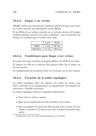 ¾¿ È ÌÍÄÇ ½¼º Á ÊÈ
½¼º¾º¿º ÄÐ Ö × Ö Ú 
 ÒÓ
Á ÊÈ ÙØ Ð Þ ÙÒ Ö 

 Ò ÑÙÐØ 
 ×Ø ¾¾ º¼º¼º½¼ Ô Ö ÕÙ ØÓ Ó×
ÐÓ× ÖÓÙØ Ö× ÔÙ Ò Ô Ö 
 Ñ ÒØ ÒÚ Ö À ÐÐÓ×º
Ë ÙÒ À ÐÐÓ ÙÒ Ú 
 ÒÓ 
ÓÒÓ
 Ó ÒÓ × ×
Ù
 ÒØÖÓ Ð Ø ÑÔÓ
ÔÖ Ø ÖÑ Ò Ó¸ ÒØÓÒ
 × ×Ø Ô × ÓÐ Ø Ñ
½¸ ÙÒ Ú Þ Ô × Ó ×Ø
Ø ÑÔÓ × 
ÓÒ× Ö ÕÙ Ð Ú 
 ÒÓ ×Ø 
 Óº
Ä Æ Ï Æ
À ÐÐÓ × ¼ ×
ÀÓÐ Ø Ñ ½ × ½ ¼ ×
½¼º¾º º ÓÒ 
 ÓÒ × Ô Ö ÐÐ Ö × Ö Ú 
 ÒÓ
Ð ÖÓÙØ Ö Ø Ò ÕÙ ×
Ù
 Ö ÙÒ Ô ÕÙ Ø À ÐÐÓ Ó ÙÒ Ã ×Ù Ú 
 ÒÓº
Ð Ò Ñ ÖÓ Ë Ò Ð 
 
 Ö Ð Ô ÕÙ Ø × Ö Ð Ñ ×ÑÓ Ò
ÐÓ× Ó× ÖÓÙØ Ö×º
Ä 
ÓÒ ÙÖ 
 Ò Ð Ñ ØÖ 
 × Ö Ð Ñ ×Ñ Ò ÐÓ× Ó× ÖÓÙØ Ö×º
½¼º¾º º Ö 
 Ò Ð Ø Ð ØÓÔÓÐ 
Ä Ø Ð ØÓÔÓÐ 
 Ø Ò ÙÒ Ö ×ØÖÓ 
ÓÒ ØÓ × Ð × ÖÙØ × Ð ×
Ö × 
ÓÒÓ
 × Ò Ð ÓÖ Ò Þ 
 Ò¸ ÒÓ × ÑÔÐ Ñ ÒØ ÙÒ 
ÓÒ ÙÒØÓ
×Ù

 ××ÓÖ× Ý × Ð ×Ù

 ××ÓÖ×º
Ä Ø Ð ØÓÔÓÐ 
 Ò
ÐÙÝ Ð × Ù ÒØ Ò ÓÖÑ 
 Ò
Ë Ð ÖÙØ × 
Ø Ú Ó Ô × Ú º
ÉÙ ÙÒ 
ØÙ Ð Þ 
 Ò × Ó ÒÚ ÐÓ× Ú 
 ÒÓ×º
ÉÙ ÙÒ Ô ÕÙ Ø ÕÙ ÖÝ × Ó ÒÚ Ó ÐÓ× Ú 
 ÒÓ×º Ë ×Ø

 ÑÔÓ × ÔÓ× Ø ÚÓ¸ Ð Ñ ÒÓ× ÙÒ ÖÙØ × Ö Ñ Ö
 Ó 
ÓÑÓ

Ø Ú º
½ Ð ÀÓÐ Ø Ñ Ø Ò ÙÒ Ú ÐÓÖ ÔÖ Ø ÖÑ Ò Ó ØÖ × À ÐÐÓ×º
 