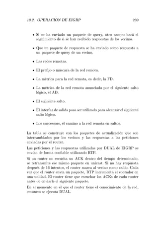 ½¼º¾º ÇÈ Ê Á Æ Á ÊÈ ¾¿
Ë × ÒÚ Ó ÙÒ Ô ÕÙ Ø ÕÙ ÖÝ¸ ÓØÖÓ 
 ÑÔÓ Ö Ð
× Ù Ñ ÒØÓ × × Ò Ö 
 Ó Ö ×ÔÙ ×Ø × ÐÓ× Ú 
 ÒÓ×º
ÉÙ ÙÒ Ô ÕÙ Ø Ö ×ÔÙ ×Ø × ÒÚ Ó 
ÓÑÓ Ö ×ÔÙ ×Ø
ÙÒ Ô ÕÙ Ø ÕÙ ÖÝ ÙÒ Ú 
 ÒÓº
Ä × Ö × Ö ÑÓØ ×º
Ð ÔÖ Ó Ó Ñ ×
 Ö Ð Ö Ö ÑÓØ º
Ä Ñ ØÖ 
 Ô Ö Ð Ö Ö ÑÓØ ¸ × 
 Ö¸ Ð º
Ä Ñ ØÖ 
 Ð Ö Ö ÑÓØ ÒÙÒ
 ÔÓÖ Ð × Ù ÒØ × ÐØÓ
Ð 
Ó¸ Ð º
Ð × Ù ÒØ × ÐØÓº
Ð ÒØ Ö Þ × Ð Ô × × Ö ÙØ Ð Þ Ó Ô Ö Ð
 ÒÞ Ö Ð × Ù ÒØ
× ÐØÓ Ð 
Óº
ÄÓ× ×Ù

 ××ÓÖ×¸ Ð 
 Ñ ÒÓ Ð Ö Ö ÑÓØ Ò × ÐØÓ×º
Ä Ø Ð × 
ÓÒ×ØÖÙÝ 
ÓÒ ÐÓ× Ô ÕÙ Ø × 
ØÙ Ð Þ 
 Ò ÕÙ ×ÓÒ
ÒØ Ö
 Ñ Ó× ÔÓÖ ÐÓ× Ú 
 ÒÓ× Ý Ð × Ö ×ÔÙ ×Ø × Ð × Ô Ø 
 ÓÒ ×
ÒÚ × ÔÓÖ Ð ÖÓÙØ Öº
Ä × Ô Ø 
 ÓÒ × Ý Ð × Ö ×ÔÙ ×Ø × ÙØ Ð Þ × ÔÓÖ Í Ä Á ÊÈ ×
ÒÚ Ò ÓÖÑ 
ÓÒ Ð ÙØ Ð Þ Ò Ó ÊÌÈº
Ë ÙÒ ÖÓÙØ Ö ÒÓ ×
Ù
 ÙÒ Ã ÒØÖÓ Ð Ø ÑÔÓ Ø ÖÑ Ò Ó¸
× Ö ØÖ Ò×Ñ Ø × Ñ ×ÑÓ Ô ÕÙ Ø Ò ÙÒ 
 ×Øº Ë ÒÓ Ý Ö ×ÔÙ ×Ø
×ÔÙ × ½ ÒØ ÒØÓ×¸ Ð ÖÓÙØ Ö Ñ Ö
 Ð Ú 
 ÒÓ 
ÓÑÓ 
 Óº
Ú Þ ÕÙ Ð ÖÓÙØ Ö ÒÚ ÙÒ Ô ÕÙ Ø ¸ ÊÌÈ Ò
Ö Ñ ÒØ Ð 
ÓÒØ ÓÖ Ò
ÙÒ ÙÒ º Ð ÖÓÙØ Ö Ø Ò ÕÙ ×
Ù
 Ö ÐÓ× Ã× 
 ÖÓÙØ Ö
ÒØ × ÒÚ ÖÐ Ð × Ù ÒØ Ô ÕÙ Ø º
Ò Ð ÑÓÑ ÒØÓ Ò Ð ÕÙ Ð ÖÓÙØ Ö Ø Ò Ð 
ÓÒÓ
 Ñ ÒØÓ Ð Ö ¸
ÒØÓÒ
 × × 
ÙØ Í Äº
 