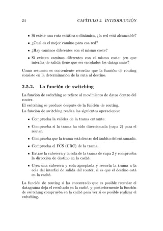 ¾ È ÌÍÄÇ ¾º ÁÆÌÊÇ Í Á Æ
Ë Ü ×Ø ÙÒ ÖÙØ ×Ø Ø 
 Ó Ò Ñ 
 ¸ úÐ Ö ×Ø Ð
 ÒÞ Ð
ú Ù Ð × Ð Ñ ÓÖ 
 Ñ ÒÓ Ô Ö × Ö
úÀ Ý 
 Ñ ÒÓ× Ö ÒØ × 
ÓÒ Ð Ñ ×ÑÓ 
Ó×Ø
Ë Ü ×Ø Ò 
 Ñ ÒÓ× Ö ÒØ × 
ÓÒ Ð Ñ ×ÑÓ 
Ó×Ø ¸ ú Ò ÕÙ
ÒØ Ö Þ × Ð Ø Ò ÕÙ × Ö Ò
ÓÐ Ó× ÐÓ× Ø Ö Ñ ×
ÓÑÓ Ö ×ÙÑ Ò × 
ÓÒÚ Ò ÒØ Ö 
ÓÖ Ö ÕÙ Ð ÙÒ
 Ò ÖÓÙØ Ò

ÓÒ× ×Ø Ò Ð Ø ÖÑ Ò 
 Ò Ð ÖÙØ Ð ×Ø ÒÓº
¾º º¾º Ä ÙÒ
 Ò ×Û Ø
 Ò
Ä ÙÒ
 Ò ×Û Ø
 Ò × Ö Ö Ð ÑÓÚ Ñ ÒØÓ ØÓ× ÒØÖÓ Ð
ÖÓÙØ Öº
Ð ×Û Ø
 Ò × ÔÖÓ Ù
 ×ÔÙ × Ð ÙÒ
 Ò ÖÓÙØ Ò º
Ä ÙÒ
 Ò ×Û Ø
 Ò Ö Ð Þ Ð × × Ù ÒØ × ÓÔ Ö 
 ÓÒ ×
ÓÑÔÖÙ Ð Ú Ð Þ Ð ØÖ Ñ ÒØÖ ÒØ º
ÓÑÔÖÙ × Ð ØÖ Ñ × Ó Ö 

 ÓÒ ´
 Ô ¾µ Ô Ö Ð
ÖÓÙØ Öº
ÓÑÔÖÙ ÕÙ Ð ØÖ Ñ ×Ø ÒØÖÓ Ð Ñ ØÓ Ð ÒØÖ Ñ Óº
ÓÑÔÖÙ Ð Ë ´ Ê µ Ð ØÖ Ñ º
ÜØÖ Ð 
 
 Ö Ý Ð 
ÓÐ Ð ØÖ Ñ 
 Ô ¾ Ý 
ÓÑÔÖÙ
Ð Ö 

 Ò ×Ø ÒÓ Ò Ð 
 
 º
Ö ÙÒ 
 
 Ö Ý 
ÓÐ ÔÖÓÔ Ý Ö ÒÚ Ð ØÖ Ñ Ð

ÓÐ Ð ÒØ Ö Þ × Ð Ð ÖÓÙØ Ö¸ × × ÕÙ Ð ×Ø ÒÓ ×Ø
Ò Ð 
 
 º
Ä ÙÒ
 Ò ÖÓÙØ Ò × Ò
ÓÒØÖ Ó ÕÙ × ÔÓ× Ð Ö ÒÚ Ö Ð
Ø Ö Ñ Ð Ö ×ÙÐØ Ó Ò Ð 
 
 ¸ Ý ÔÓ×Ø Ö ÓÖÑ ÒØ Ð ÙÒ
 Ò
×Û Ø
 Ò 
ÓÑÔÖÙ Ò Ð 
 
 Ô Ö Ú Ö × × ÔÓ× Ð Ö Ð Þ Ö Ð
×Û Ø
 Ò º
 