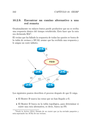 ¾ ¾ È ÌÍÄÇ ½¼º Á ÊÈ
½¼º¾º º Ò
ÓÒØÖ Ö ÙÒ 
 Ñ ÒÓ ÐØ ÖÒ Ø ÚÓ ÙÒ
Ö Ö ÑÓØ
Ç
 × ÓÒ ÐÑ ÒØ Ò ÒÐ 
 × Ð ÒØÓ× ÔÙ ÔÖÓ Ù
 Ö× ÕÙ ÒÓ × Ö 
ÙÒ Ö ×ÔÙ ×Ø ÒØÖÓ Ð Ø ÑÔÓ ×Ø Ð 
 Óº ×ØÓ 
 ÕÙ Ð ÖÙØ
× 
Ð Ö ËÁ
¾º
Ð Ú 
 ÒÓ ÕÙ ÐÐ Ó Ð Ö ×ÔÙ ×Ø ØÓ × Ð × ÕÙ Ö × × ÓÖÖ
Ð Ø Ð Ú 
 ÒÓ× Ý Í Ä ×ÙÑ ÕÙ Ö 
 Ó ÙÒ Ö ×ÔÙ ×Ø Ý
Ð × Ò ÙÒ 
Ó×Ø Ò Ò ØÓº
ÄÓ× × Ù ÒØ × ÔÙÒØÓ× ×
Ö Ò Ð ÔÖÓ
 ×Ó ×ÔÙ × ÕÙ 
 º
Ð ÊÓÙØ Ö Ñ Ö
 Ð × ÖÙØ × ÕÙ ÒÓ Ò ÐÐ Ó º
Ð ÊÓÙØ Ö Ù×
 Ò Ð Ø Ð ØÓÔÓÐ 
 ¸ Ô Ö Ø ÖÑ Ò Ö ×
Ü ×Ø ÙÒ ÖÙØ ÐØ ÖÒ Ø Ú ¸ × 
 Ö¸ Ù×
 ÙÒ Ëº
¾ËØÙ
 Ò 
Ø Ú ´ËÁ µ ×Ø Ó ÙÒ ÖÓÙØ Ö ÕÙ Ý ÒÚ Ó Ô ÕÙ Ø × Ý
×Ø ×Ô Ö Ò Ó ÐÓ× Ã× ×Ù× Ú 
 ÒÓ×º
 