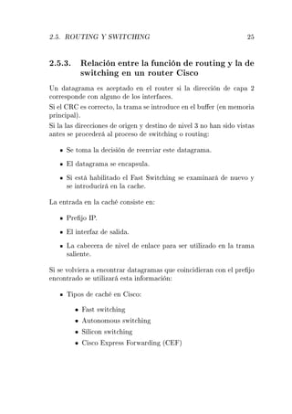 ¾º º ÊÇÍÌÁÆ ËÏÁÌ ÀÁÆ ¾
¾º º¿º Ê Ð 
 Ò ÒØÖ Ð ÙÒ
 Ò ÖÓÙØ Ò Ý Ð
×Û Ø
 Ò Ò ÙÒ ÖÓÙØ Ö ×
Ó
ÍÒ Ø Ö Ñ × 
 ÔØ Ó Ò Ð ÖÓÙØ Ö × Ð Ö 

 Ò 
 Ô ¾

ÓÖÖ ×ÔÓÒ 
ÓÒ Ð ÙÒÓ ÐÓ× ÒØ Ö 
 ×º
Ë Ð Ê × 
ÓÖÖ 
ØÓ¸ Ð ØÖ Ñ × ÒØÖÓ Ù
 Ò Ð Ù Ö ´ Ò Ñ ÑÓÖ
ÔÖ Ò
 Ô Ðµº
Ë Ð Ð × Ö 

 ÓÒ × ÓÖ Ò Ý ×Ø ÒÓ Ò Ú Ð ¿ ÒÓ Ò × Ó Ú ×Ø ×
ÒØ × × ÔÖÓ
 Ö Ð ÔÖÓ
 ×Ó ×Û Ø
 Ò Ó ÖÓÙØ Ò
Ë ØÓÑ Ð 
 × Ò Ö ÒÚ Ö ×Ø Ø Ö Ñ º
Ð Ø Ö Ñ × Ò
 Ô×ÙÐ º
Ë ×Ø Ð Ø Ó Ð ×Ø ËÛ Ø
 Ò × Ü Ñ Ò Ö ÒÙ ÚÓ Ý
× ÒØÖÓ Ù
 Ö Ò Ð 
 
 º
Ä ÒØÖ Ò Ð 
 
 
ÓÒ× ×Ø Ò
ÈÖ Ó ÁÈº
Ð ÒØ Ö Þ × Ð º
Ä 
 
 Ö Ò Ú Ð ÒÐ 
 Ô Ö × Ö ÙØ Ð Þ Ó Ò Ð ØÖ Ñ
× Ð ÒØ º
Ë × ÚÓÐÚ Ö Ò
ÓÒØÖ Ö Ø Ö Ñ × ÕÙ 
Ó Ò
 Ö Ò 
ÓÒ Ð ÔÖ Ó
Ò
ÓÒØÖ Ó × ÙØ Ð Þ Ö ×Ø Ò ÓÖÑ 
 Ò
Ì ÔÓ× 
 
 Ò ×
Ó
• ×Ø ×Û Ø
 Ò
• ÙØÓÒÓÑÓÙ× ×Û Ø
 Ò
• Ë Ð 
ÓÒ ×Û Ø
 Ò
• ×
Ó ÜÔÖ ×× ÓÖÛ Ö Ò ´ µ
 