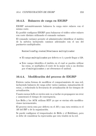 ½¼º º ÇÆ Á ÍÊ Á Æ Á ÊÈ ¾ ¿
½¼º º¿º Ð Ò
 Ó 
 Ö Ò Á ÊÈ
Á ÊÈ ÙØÓÑ Ø 
 Ñ ÒØ Ð Ò
 Ð 
 Ö ÒØÖ ÒÐ 
 × 
ÓÒ Ð
Ñ ×ÑÓ 
Ó×Ø º
× ÔÓ× Ð 
ÓÒ ÙÖ Ö Á ÊÈ Ô Ö Ð Ò
 Ö Ð ØÖ 
Ó ×Ó Ö ÒÐ 
 ×

ÓÒ 
Ó×Ø ×Ø ÒØÓ ÙØ Ð Þ Ò Ó Ð 
ÓÑ Ò Ó Ú Ö Ò
 º
Ð 
ÓÑ Ò Ó Ú Ö Ò
 Ô ÖÑ Ø Ð Ñ Ò ×ØÖ ÓÖ ÒØ 
 Ö Ð Ñ ØÓ
Ð Ñ ØÖ 
 Ò
ÐÙÝ Ò Ó 
 Ñ ÒÓ× 
 ÓÒ Ð × 
ÓÒ Ð Ù×Ó Ð
Ô Ö Ñ ØÖÓ ÑÙÐØ ÔÐ 
 ÓÖº
ÊÓÙØ Ö´
ÓÒ ¹ÖÓÙØ Öµ Ú Ö Ò
 ÑÙÐØ ÔÐ 
 ÓÖ
Ð 
 ÑÔÓ ÑÙÐØ ÔÐ 
 ÓÖ ÔÓÖ 
ØÓ × ½ Ý ÔÙ ÐÐ Ö ½¾ º
×Ø 
 ÑÔÓ ÒØ 
 Ð Ñ ØÓ Ò Ð 
Ù Ð × ÔÙ Ò ÙØ Ð Þ Ö
Ð × ÖÙØ ×¸ × ÑÙÐØ ÔÐ 
 Ð 
Ó×Ø Ð Ñ ÓÖ ÖÙØ ÙÒ ×Ø ÒÓ
ÔÓÖ Ð ÑÙÐØ ÔÐ 
 ÓÖ Ý × Ó Ø Ò ÑÓ× Ð ÙÑ Ö Ðº
½¼º º º ÅÓ 
 
 Ò Ð ÔÖÓ
 ×Ó Á ÊÈ
Ü ×Ø Ò Ú Ö × ÓÖÑ × ÑÓ 
 Ö Ð 
ÓÑÔÓÖØ Ñ ÒØÓ ÙÒ Ö ¸
Ò
ÐÙÝ Ò Ó Ð Ò
 Ó 
 Ö ×Ó Ö Ú Ö Ó× 
 Ñ ÒÓ×¸ ×ÙÑ Ö Þ 
 Ò
ÖÙØ ×¸ Ý Ö Ù
 Ò Ó Ð Ö 
Ù Ò
 
ØÙ Ð Þ 
 Ò ÐÓ× Ø ÑÔÓ×

ØÙ Ð Þ 
 Òº
Ù ÒØÓ Ñ ÒÓ× ÐÐÓ × ÒÚ Ò Ñ × Ú Ø Ö Ö Ò ÔÖÓÔ Ö× ÙÒ ÖÖÓÖ
Ý ÙÑ ÒØ Ö Ð Ø ÑÔÓ 
ÓÒÚ Ö Ò
 º
ÄÓ× À ÐÐÓ Ý ÐÓ× Ã ÙØ Ð Þ Ò ÊÌÈ Ý ÕÙ × ÒÚ Ò × ÐÓ ÑÓ 
 ¹

 ÓÒ × Ò
Ö Ñ ÒØ Ð ×º
Ð ÔÖÓ
 ×Ó ÒÚ ÖÙØ ÔÓÖ 
ØÓ Ò Ð Ë Ý ÙÒ ÖÙØ ×Ø Ø 
 × Ð
Ë Ð ÁËÈ Ó Ð ÓÖ Ò Þ 
 Òº
Ë ÔÙ 
ÓÒ ÙÖ Ö Ð Ø ÑÔÓÖ Þ ÓÖ À ÐÐÓ Ý Ð ÀÓÐ Ø Ñ Ö¸ Ô ÖÓ
× 
ÓÒ× Ö Ö Ð Ö Ô Ö
Ù× Ò ÕÙ ×ØÓ Ø Ò Ö Ò Ð Ö º
 