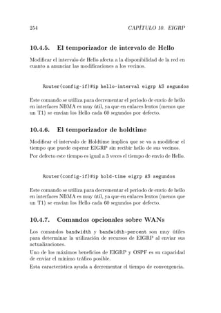 ¾ È ÌÍÄÇ ½¼º Á ÊÈ
½¼º º º Ð Ø ÑÔÓÖ Þ ÓÖ ÒØ ÖÚ ÐÓ À ÐÐÓ
ÅÓ 
 Ö Ð ÒØ ÖÚ ÐÓ À ÐÐÓ 
Ø Ð ×ÔÓÒ Ð Ð Ö Ò

Ù ÒØÓ ÒÙÒ
 Ö Ð × ÑÓ 
 
 ÓÒ × ÐÓ× Ú 
 ÒÓ×º
ÊÓÙØ Ö´
ÓÒ ¹ µ Ô ÐÐÓ¹ ÒØ ÖÚ Ð ÖÔ Ë × ÙÒ Ó×
×Ø 
ÓÑ Ò Ó × ÙØ Ð Þ Ô Ö 
Ö Ñ ÒØ Ö Ð Ô Ö Ó Ó ÒÚ Ó ÐÐÓ
Ò ÒØ Ö 
 × Æ Å × ÑÙÝ Ø Ð¸ Ý ÕÙ Ò ÒÐ 
 × Ð ÒØÓ× ´Ñ ÒÓ× ÕÙ
ÙÒ Ì½µ × ÒÚ Ò ÐÓ× À ÐÐÓ 
 ¼ × ÙÒ Ó× ÔÓÖ 
ØÓº
½¼º º º Ð Ø ÑÔÓÖ Þ ÓÖ ÓÐ Ø Ñ
ÅÓ 
 Ö Ð ÒØ ÖÚ ÐÓ ÀÓÐ Ø Ñ ÑÔÐ 
 ÕÙ × Ú ÑÓ 
 Ö Ð
Ø ÑÔÓ ÕÙ ÔÙ ×Ô Ö Ö Á ÊÈ × Ò Ö 
 Ö ÐÐÓ ×Ù× Ú 
 ÒÓ×º
ÈÓÖ 
ØÓ ×Ø Ø ÑÔÓ × Ù Ð ¿ Ú 
 × Ð Ø ÑÔÓ ÒÚ Ó À ÐÐÓº
ÊÓÙØ Ö´
ÓÒ ¹ µ Ô ÓÐ ¹Ø Ñ ÖÔ Ë × ÙÒ Ó×
×Ø 
ÓÑ Ò Ó × ÙØ Ð Þ Ô Ö 
Ö Ñ ÒØ Ö Ð Ô Ö Ó Ó ÒÚ Ó ÐÐÓ
Ò ÒØ Ö 
 × Æ Å × ÑÙÝ Ø Ð¸ Ý ÕÙ Ò ÒÐ 
 × Ð ÒØÓ× ´Ñ ÒÓ× ÕÙ
ÙÒ Ì½µ × ÒÚ Ò ÐÓ× À ÐÐÓ 
 ¼ × ÙÒ Ó× ÔÓÖ 
ØÓº
½¼º º º ÓÑ Ò Ó× ÓÔ
 ÓÒ Ð × ×Ó Ö Ï Æ×
ÄÓ× 
ÓÑ Ò Ó× Ò Û Ø Ý Ò Û Ø ¹Ô Ö
 ÒØ ×ÓÒ ÑÙÝ Ø Ð ×
Ô Ö Ø ÖÑ Ò Ö Ð ÙØ Ð Þ 
 Ò Ö 
ÙÖ×Ó× Á ÊÈ Ð ÒÚ Ö ×Ù×

ØÙ Ð Þ 
 ÓÒ ×º
ÍÒÓ ÐÓ× Ñ Ü ÑÓ× Ò 
 Ó× Á ÊÈ Ý ÇËÈ × ×Ù 
 Ô 
ÒÚ Ö Ð Ñ Ò ÑÓ ØÖ 
Ó ÔÓ× Ð º
×Ø 
 Ö 
Ø Ö ×Ø 
 ÝÙ 
Ö Ñ ÒØ Ö Ð Ø ÑÔÓ 
ÓÒÚ Ö Ò
 º
 