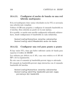 ¾ È ÌÍÄÇ ½¼º Á ÊÈ
½¼º º½½º ÓÒ ÙÖ Ö Ð Ò
 Ó Ò Ò ÙÒ Ö
Ö ÑÙÐØ ÔÙÒØÓ
Ë Ð Ö ÑÙÐØ ÔÙÒØÓ Ø Ò Ú Ö × Ú ÐÓ
 × Ò ÐÓ× Î × × Ò 
 × Ö
ÙÒ ×ÓÐÙ
 Ò Ñ × 
ÓÑÔÐ
ÍØ Ð Þ Ö Ð ÁÊ Ñ × Ô ÕÙ Ó Ý 
ÓÒ ÙÖ Ö Ð 
ÓÑ Ò Ó Ò Û Ø Ò
Ð ÒØ Ö Þº ×Ø ×ÓÐÙ
 Ò ÒÓ ÔÙ × Ö Ð Ñ × ÔØ Ñ º
Ë × ÔÓ× Ð ¸ × ÑÙ
 Ó Ñ × × Ò
 ÐÐÓ 
ÓÒ ÙÖ ÖÐÓ ÙØ Ð Þ Ò Ó ×Ù ÒØ Ö¹

 ×¸ ÓÒ 
ÓÒ ÙÖ ÑÓ× Ð Ò Û Ø Ò 
 ×Ù ÒØ Ö Þº
ÊÓÙØ Ö´
ÓÒ µ ÒØ Ö 
 ÒØ Ö Þ ×Ù ÒØ Ö Þ
ÊÓÙØ Ö´
ÓÒ ¹×Ù µ Ò Û Ø Ò
 Ó¹ ¹ Ò
½¼º º½¾º ÓÒ ÙÖ Ö ÙÒ Ö ÔÙÖ ÔÙÒØÓ ÔÙÒØÓ
Ë Ý Ú Ö Ó× Î ×¸ Ø Ò ÕÙ Ö ×Ù 
 ÒØ Ò
 Ó Ò Ô Ö
×ÓÔÓÖØ Ö Ð ØÖ 
Ó Á ÊÈº
ÄÓ× ×Ù ÖÙØ ÔÓÖ 
ØÓ Ò Ð Ë Ý ÙÒ ÖÙØ ×Ø Ø 
 × Ð Ë Ð
ÁËÈ Ó Ð ÓÖ Ò Þ 
 Òº
Ò ×Ø 
 ×Ó Ð 
ÓÑ Ò Ó Ô Ò Û Ø ¹Ô Ö
 ÒØ ÖÔ × 
Ù Óº
Ð 
ÓÑ Ò Ó Ô Ò Û Ø ¹Ô Ö
 ÒØ ÖÔ ÒØ Ö 
Ø 
ÓÒ Ð 
ÓÑ Ò Ó
Ò Û Ø Ð ÒØ Ö Þº
ÊÓÙØ Ö´
ÓÒ µ ÒØ Ö 
 ÒØ Ö Þ ×Ù ÒØ Ö Þ
ÊÓÙØ Ö´
ÓÒ ¹×Ù µ Ô Ò Û Ø ¹Ô Ö
 ÒØ ÖÔ
ÔÓÖ
 ÒØ ¹ Ð¹ Ò Û Ø
 