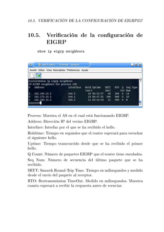 ½¼º º Î ÊÁ Á Á Æ Ä ÇÆ Á ÍÊ Á Æ Á ÊÈ¾
½¼º º Î Ö 
 
 Ò Ð 
ÓÒ ÙÖ 
 Ò
Á ÊÈ
× ÓÛ Ô ÖÔ Ò ÓÖ×
ÈÖÓ
 ×× ÅÙ ×ØÖ Ð Ë Ò Ð 
Ù Ð ×Ø ÙÒ
 ÓÒ Ò Ó Á ÊÈº
Ö ×× Ö 

 Ò ÁÈ Ð Ú 
 ÒÓ Á ÊÈº
ÁÒØ Ö 
 ÁÒØ Ö Þ ÔÓÖ Ð ÕÙ × Ö 
 Ó Ð ÐÐÓº
ÀÓÐ Ø Ñ Ì ÑÔÓ Ò × ÙÒ Ó× ÕÙ Ð ÖÓÙØ Ö ×Ô Ö Ö Ô Ö ×
Ù
 Ö
Ð × Ù ÒØ ÐÐÓº
ÍÔØ Ñ Ì ÑÔÓ ØÖ Ò×
ÙÖÖ Ó × ÕÙ × Ö 
 Ó Ð ÔÖ Ñ Ö
ÐÐÓº
É ÓÙÒØ Æ Ñ ÖÓ Ô ÕÙ Ø × Á ÊÈ ÕÙ Ð ÖÓÙØ Ö Ø Ò Ò
ÓÐ Ó×º
Ë Õ ÆÙÑ Æ Ñ ÖÓ × 
Ù Ò
 Ð ÐØ ÑÓ Ô ÕÙ Ø ÕÙ ×
Ö 
 Óº
ËÊÌÌ ËÑÓÓØ ÊÓÙÒ ¹ÌÖ Ô Ì Ñ º Ì ÑÔÓ Ò Ñ Ð × ÙÒ Ó× Ý Ñ Ó
× Ð ÒÚ Ó Ð Ô ÕÙ Ø Ð Ö 
 ÔØÓÖº
ÊÌÇ Ê ×ØÖ Ò×Ñ ×× ÓÒ Ì Ñ ÇÙØº Å Ó Ò Ñ Ð × ÙÒ Ó×º ÅÙ ×ØÖ

Ù ÒØÓ ×Ô Ö Ö Ö 
 Ö Ð Ö ×ÔÙ ×Ø ÒØ × Ö ÒÚ Öº
 