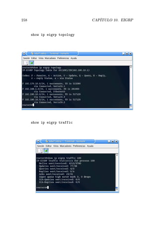 ¾ È ÌÍÄÇ ½¼º Á ÊÈ
× ÓÛ Ô ÖÔ ØÓÔÓÐÓ Ý
× ÓÛ Ô ÖÔ ØÖ 
 