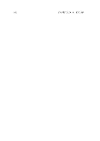 ¾ ¼ È ÌÍÄÇ ½¼º Á ÊÈ
 