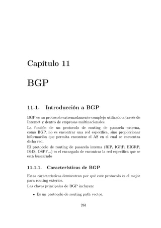 Ô ØÙÐÓ ½½
È
½½º½º ÁÒØÖÓ Ù

 Ò È
È × ÙÒ ÔÖÓØÓ
ÓÐÓ ÜØÖ Ñ Ñ ÒØ 
ÓÑÔÐ Ó ÙØ Ð Þ Ó ØÖ Ú ×
ÁÒØ ÖÒ Ø Ý ÒØÖÓ ÑÔÖ × × ÑÙÐØ Ò 
 ÓÒ Ð ×º
Ä ÙÒ
 Ò ÙÒ ÔÖÓØÓ
ÓÐÓ ÖÓÙØ Ò Ô × Ö Ð ÜØ ÖÒ ¸

ÓÑÓ È¸ ÒÓ × Ò
ÓÒØÖ Ö ÙÒ Ö ×Ô 
 
 ¸ × ÒÓ ÔÖÓÔÓÖ
 ÓÒ Ö
Ò ÓÖÑ 
 Ò ÕÙ Ô ÖÑ Ø Ò
ÓÒØÖ Ö Ð Ë Ò Ð 
Ù Ð × Ò
Ù ÒØÖ

 Ö º
Ð ÔÖÓØÓ
ÓÐÓ ÖÓÙØ Ò Ô × Ö Ð ÒØ ÖÒ ´ÊÁÈ¸ Á ÊÈ¸ Á ÊÈ¸
ÁË¹ÁË¸ ÇËÈ ºººµ × Ð Ò
 Ö Ó Ò
ÓÒØÖ Ö Ð Ö ×Ô 
 
 ÕÙ ×
×Ø Ù×
 ÖÒ Ó
½½º½º½º Ö 
Ø Ö ×Ø 
 × È
×Ø × 
 Ö 
Ø Ö ×Ø 
 × ÑÙ ×ØÖ Ò ÔÓÖ ÕÙ ×Ø ÔÖÓØÓ
ÓÐÓ × Ð Ñ ÓÖ
Ô Ö ÖÓÙØ Ò ÜØ Ö ÓÖº
Ä × 
Ð Ú × ÔÖ Ò
 Ô Ð × È Ò
ÐÙÝ Ò
× ÙÒ ÔÖÓØÓ
ÓÐÓ ÖÓÙØ Ò Ô Ø Ú 
ØÓÖº
¾ ½
 