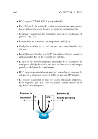 ¾ ¾ È ÌÍÄÇ ½½º È
È ×ÓÔÓÖØ ÎÄËÅ¸ Á Ê Ý ×ÙÑ Ö Þ 
 Òº
Ò Ð Ò 
 Ó Ð × × Ò ÒÚ Ò 
ØÙ Ð Þ 
 ÓÒ × 
ÓÑÔÐ Ø ×
Ð × 
ØÙ Ð Þ 
 ÓÒ × ÔÓÖ ×Ô ÖÓ × ÒÚ Ö Ò ÔÓ×Ø Ö ÓÖÑ ÒØ º
Ë 
Ö Ò Ý Ñ ÒØ Ò Ò Ð × 
ÓÒ Ü ÓÒ × ÒØÖ Ô Ö× ÙØ Ð Þ Ò Ó Ð
ÔÙ ÖØÓ ½ »Ì Èº
Ä 
ÓÒ Ü Ò × Ñ ÒØ Ò ÔÓÖ Ô Ð Ú × Ô Ö 
Ó×º
Ù ÐÕÙ Ö 
 Ñ Ó Ò Ð Ö Ö ×ÙÐØ ÙÒ 
ØÙ Ð Þ 
 Ò ÔÓÖ
×Ô ÖÓº
Ä × Ñ ØÖ 
 × ÙØ Ð Þ × ÔÓÖ È¸ ÐÐ Ñ × ØÖ ÙØÓ×¸ Ô ÖÑ Ø Ò
Ö Ò Ö ÒÙÐ Ö Ò Ð × Ð 

 Ò Ð 
 Ñ ÒÓº
Ð Ù×Ó Ö 

 ÓÒ Ñ ÒØÓ Ö ÖÕÙ 
Ó Ý Ð 
 Ô 
Ñ Ò ÔÙÐ Ö Ð Ù Ó ØÖ 
Ó ×ÓÒ ÙÒ × Ð × 
 Ö 
Ø Ö ×Ø 
 × ÕÙ
Ô ÖÑ Ø Ò Ð × Ó Ð Ö 
Ö 
 Öº
È Ø Ò ×Ù ÔÖÓÔ Ø Ð ÖÓÙØ Ò ¸ × Ò Ñ Ö Ó × 
 Ô Þ

ÓÑÔ ÖØ Ö Ý ÔÖ ÙÒØ Ö ×Ó Ö Ð Ø Ð ÖÓÙØ Ò ÁÈ ÒØ Ö ÓÖº
× ÔÓ× Ð Ñ Ò ÔÙÐ Ö Ð Ù Ó ØÖ 
Ó ÙØ Ð Þ Ò Ó ØÖ ÙØÓ×º
×ØÓ × Ò 
 ÕÙ ÙÒ ÖÙØ ÒÓ ÔÙ ÒÚ Ö ØÖ 
Ó × Ð
× Ù ÒØ × ÐØÓ ÒÓ ÕÙ Ö º
 