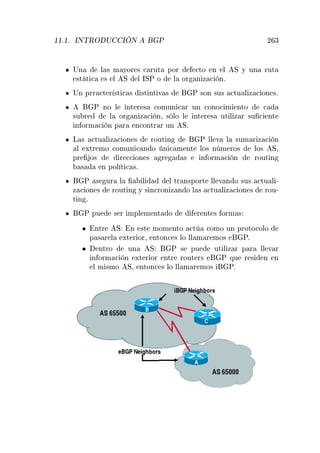 ½½º½º ÁÆÌÊÇ Í Á Æ È ¾ ¿
ÍÒ Ð × Ñ ÝÓÖ × 
 ÖÙØ ÔÓÖ 
ØÓ Ò Ð Ë Ý ÙÒ ÖÙØ
×Ø Ø 
 × Ð Ë Ð ÁËÈ Ó Ð ÓÖ Ò Þ 
 Òº
ÍÒ ÔÖÖ 
Ø Ö ×Ø 
 × ×Ø ÒØ Ú × È ×ÓÒ ×Ù× 
ØÙ Ð Þ 
 ÓÒ ×º
È ÒÓ Ð ÒØ Ö × 
ÓÑÙÒ 
 Ö ÙÒ 
ÓÒÓ
 Ñ ÒØÓ 
×Ù Ö Ð ÓÖ Ò Þ 
 Ò¸ × ÐÓ Ð ÒØ Ö × ÙØ Ð Þ Ö ×Ù 
 ÒØ
Ò ÓÖÑ 
 Ò Ô Ö Ò
ÓÒØÖ Ö ÙÒ Ëº
Ä × 
ØÙ Ð Þ 
 ÓÒ × ÖÓÙØ Ò È ÐÐ Ú Ð ×ÙÑ Ö Þ 
 Ò
Ð ÜØÖ ÑÓ 
ÓÑÙÒ 
 Ò Ó Ò 
 Ñ ÒØ ÐÓ× Ò Ñ ÖÓ× ÐÓ× Ë¸
ÔÖ Ó× Ö 

 ÓÒ × Ö × Ò ÓÖÑ 
 Ò ÖÓÙØ Ò
× Ò ÔÓÐ Ø 
 ×º
È × ÙÖ Ð Ð Ð ØÖ Ò×ÔÓÖØ ÐÐ Ú Ò Ó ×Ù× 
ØÙ Ð ¹
Þ 
 ÓÒ × ÖÓÙØ Ò Ý × Ò
ÖÓÒ Þ Ò Ó Ð × 
ØÙ Ð Þ 
 ÓÒ × ÖÓÙ¹
Ø Ò º
È ÔÙ × Ö ÑÔÐ Ñ ÒØ Ó Ö ÒØ × ÓÖÑ ×
• ÒØÖ Ë Ò ×Ø ÑÓÑ ÒØÓ 
Ø 
ÓÑÓ ÙÒ ÔÖÓØÓ
ÓÐÓ
Ô × Ö Ð ÜØ Ö ÓÖ¸ ÒØÓÒ
 × ÐÓ ÐÐ Ñ Ö ÑÓ× Èº
• ÒØÖÓ ÙÒ Ë È × ÔÙ ÙØ Ð Þ Ö Ô Ö ÐÐ Ú Ö
Ò ÓÖÑ 
 Ò ÜØ Ö ÓÖ ÒØÖ ÖÓÙØ Ö× È ÕÙ Ö × Ò Ò
Ð Ñ ×ÑÓ Ë¸ ÒØÓÒ
 × ÐÓ ÐÐ Ñ Ö ÑÓ× Èº
 