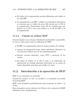 ½½º¾º ÁÆÌÊÇ Í Á Æ Ä ÇÈ Ê Á Æ È ¾
Ð ØÖ 
Ó Ð ÓÖ Ò Þ 
 Ò Ò 
 × Ø Ö Ò
 Ö ÕÙ ØÖ 
Ó ×

 ÁËÈº
Ä ÓÖ Ò Þ 
 Ò × ÙÒ ÁËÈ¸ Ý Ó Ð Ò ØÙÖ Ð Þ Ð Ò Ó
 Ó
× Ò 
 × Ö Ó ÕÙ Ð ØÖ 
Ó ÓØÖÓ× Ë× 
 Ö
ÙÐ ÔÓÖ Ð Ë
Ð ÓÖ Ò Þ 
 Ò¸ ÙÒ
 ÓÒ Ò Ó 
ÓÑÓ Ë ØÖ Ò× ØÓºÖÙØ ÔÓÖ

ØÓ Ò Ð Ë Ý ÙÒ ÖÙØ ×Ø Ø 
 × Ð Ë Ð ÁËÈ Ó
Ð ÓÖ Ò Þ 
 Òº
½½º½º º Ù Ò Ó ÒÓ ÙØ Ð Þ Ö È
ÍÒ Ö × ÑÔÐ × ÙÒ Ö ÕÙ × 
 ÐÑ ÒØ ×Ø ÓÒ Ð Ý Ñ ÒØ Ò Ð ¸
ÐÓ 
Ù Ð × Ö Þ Ò Ô Ö Ú Ø Ö Ð ÙØ Ð Þ 
 Ò Èº
Ð ÁËÈ Ý Ð ÓÖ Ò Þ 
 Ò Ø Ò Ò Ð Ñ ×Ñ ÔÓÐ Ø 
 ÖÓÙØ Ò º
ÙÒÕÙ Ð ÓÖ Ò Þ 
 Ò Ø Ò Ú Ö × 
ÓÒ Ü ÓÒ × ÁÒØ ÖÒ Ø¸ ÒÓ
×Ø ÔÖ Ú ×ØÓ ÙØ Ð Þ Ö Ñ × ÙÒ × ÑÙÐØ Ò Ñ ÒØ º
Ü ×Ø Ò Ö 
ÙÖ×Ó× Ð Ñ Ø Ó×¸ 
ÓÑÓ ÈÍ Ó Ñ ÑÓÖ Ò ÐÓ×
ÖÓÙØ Ö×º
Ð Ò
 Ó Ò Ò Ð Ë × Ó¸ Ý Ð ÙØ Ð Þ 
 Ò
Ò ÓÖÑ 
 Ò ÖÓÙØ Ò 
 ÓÒ Ð Ö Ô Ö
ÙØ Ö Ò ÙÒ Ò
 Ó
Ò ×ÔÓÒ Ð Ñ × Ó Ô Ö ØÖ 
Ó ØÓ×º
½½º¾º ÁÒØÖÓ Ù

 Ò Ð ÓÔ Ö 
 Ò È
È × ÙÒ ÓÖ ÒØ Ó Ð 
ÓÒ Ü Òº
Ù Ò Ó ÐÓ× Ú 
 ÒÓ× × Ú Ò ¸ × ×Ø Ð 
 Ý × Ñ ÒØ Ò ÙÒ × × Ò
Ô Ö Ò Èº
È ÒÚ Ô Ð Ú × Ô Ö 
 Ñ ÒØ Ô Ö Ñ ÒØ Ò Ö Ð ÒÐ 
 Ý Ð
× × Òº
×ØÓ× Ô Ð Ú × ×ÓÒ Ð 
 
 Ö ½ ÝØ × Ð 
 
 Ö È
ÙØ Ð Þ Ò Ð × 
ØÙ Ð Þ 
 ÓÒ ×º
 