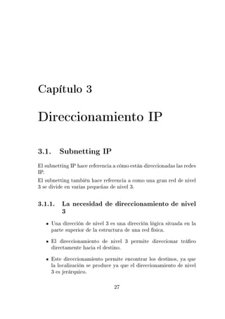 Ô ØÙÐÓ ¿
Ö 

 ÓÒ Ñ ÒØÓ ÁÈ
¿º½º ËÙ Ò ØØ Ò ÁÈ
Ð ×Ù Ò ØØ Ò ÁÈ 
 Ö Ö Ò
 
 ÑÓ ×Ø Ò Ö 

 ÓÒ × Ð × Ö ×
ÁÈº
Ð ×Ù Ò ØØ Ò Ø Ñ Ò 
 Ö Ö Ò
 
ÓÑÓ ÙÒ Ö Ò Ö Ò Ú Ð
¿ × Ú Ò Ú Ö × Ô ÕÙ × Ò Ú Ð ¿º
¿º½º½º Ä Ò 
 × Ö 

 ÓÒ Ñ ÒØÓ Ò Ú Ð
¿
ÍÒ Ö 

 Ò Ò Ú Ð ¿ × ÙÒ Ö 

 Ò Ð 
 × ØÙ Ò Ð
Ô ÖØ ×ÙÔ Ö ÓÖ Ð ×ØÖÙ
ØÙÖ ÙÒ Ö × 
 º
Ð Ö 

 ÓÒ Ñ ÒØÓ Ò Ú Ð ¿ Ô ÖÑ Ø Ö 

 ÓÒ Ö ØÖ 
Ó
Ö 
Ø Ñ ÒØ 
 Ð ×Ø ÒÓº
×Ø Ö 

 ÓÒ Ñ ÒØÓ Ô ÖÑ Ø Ò
ÓÒØÖ Ö ÐÓ× ×Ø ÒÓ×¸ Ý ÕÙ
Ð ÐÓ
 Ð Þ 
 Ò × ÔÖÓ Ù
 Ý ÕÙ Ð Ö 

 ÓÒ Ñ ÒØÓ Ò Ú Ð
¿ × Ö ÖÕÙ 
Óº
¾
 