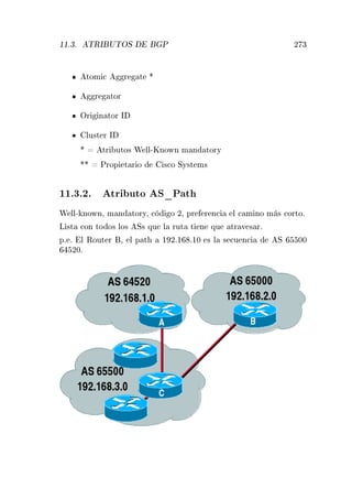 ½½º¿º ÌÊÁ ÍÌÇË È ¾ ¿
ØÓÑ 
 Ö Ø ¶
Ö ØÓÖ
ÇÖ Ò ØÓÖ Á
ÐÙ×Ø Ö Á
¶ ØÖ ÙØÓ× Ï ÐÐ¹ÃÒÓÛÒ Ñ Ò ØÓÖÝ
¶¶ ÈÖÓÔ Ø Ö Ó ×
Ó ËÝ×Ø Ñ×
½½º¿º¾º ØÖ ÙØÓ Ë È Ø
Ï ÐÐ¹ ÒÓÛÒ¸ Ñ Ò ØÓÖÝ¸ 
 Ó ¾¸ ÔÖ Ö Ò
 Ð 
 Ñ ÒÓ Ñ × 
ÓÖØÓº
Ä ×Ø 
ÓÒ ØÓ Ó× ÐÓ× Ë× ÕÙ Ð ÖÙØ Ø Ò ÕÙ ØÖ Ú × Öº
Ôº º Ð ÊÓÙØ Ö ¸ Ð Ô Ø ½ ¾º½ º½¼ × Ð × 
Ù Ò
 Ë ¼¼
¾¼º
 