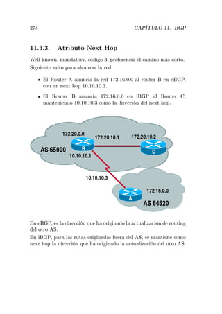 ¾ È ÌÍÄÇ ½½º È
½½º¿º¿º ØÖ ÙØÓ Æ ÜØ ÀÓÔ
Ï ÐÐ¹ ÒÓÛÒ¸ Ñ Ò ØÓÖÝ¸ 
 Ó ¿¸ ÔÖ Ö Ò
 Ð 
 Ñ ÒÓ Ñ × 
ÓÖØÓº
Ë Ù ÒØ × ÐØÓ Ô Ö Ð
 ÒÞ Ö Ð Ö º
Ð ÊÓÙØ Ö ÒÙÒ
 Ð Ö ½ ¾º½ º¼º¼ Ð ÖÓÙØ Ö Ò È¸

ÓÒ ÙÒ Ò ÜØ ÓÔ ½¼º½¼º½¼º¿º
Ð ÊÓÙØ Ö ÒÙÒ
 ½ ¾º½ º¼º¼ Ò È Ð ÊÓÙØ Ö ¸
Ñ ÒØ Ò Ò Ó ½¼º½¼º½¼º¿ 
ÓÑÓ Ð Ö 

 Ò Ð Ò ÜØ ÓÔº
Ò È¸ × Ð Ö 

 Ò ÕÙ ÓÖ Ò Ó Ð 
ØÙ Ð Þ 
 Ò ÖÓÙØ Ò
Ð ÓØÖÓ Ëº
Ò È¸ Ô Ö Ð × ÖÙØ × ÓÖ Ò × Ù Ö Ð Ë¸ × Ñ ÒØ Ò 
ÓÑÓ
Ò ÜØ ÓÔ Ð Ö 

 Ò ÕÙ ÓÖ Ò Ó Ð 
ØÙ Ð Þ 
 Ò Ð ÓØÖÓ Ëº
 