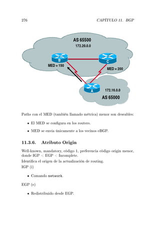 ¾ È ÌÍÄÇ ½½º È
È Ø × 
ÓÒ Ð Å ´Ø Ñ Ò ÐÐ Ñ Ó Ñ ØÖ 
 µ Ñ ÒÓÖ ×ÓÒ × Ð ×
Ð Å × 
ÓÒ ÙÖ Ò ÐÓ× ÖÓÙØ Ö×º
Å × ÒÚ Ò 
 Ñ ÒØ ÐÓ× Ú 
 ÒÓ× Èº
½½º¿º º ØÖ ÙØÓ ÇÖ Ò
Ï ÐÐ¹ ÒÓÛÒ¸ Ñ Ò ØÓÖÝ¸ 
 Ó ½¸ ÔÖ Ö Ò
 
 Ó ÓÖ Ò Ñ ÒÓÖ¸
ÓÒ Á È È ÁÒ
ÓÑÔÐ Ø º
Á ÒØ 
 Ð ÓÖ Ò Ð 
ØÙ Ð Þ 
 Ò ÖÓÙØ Ò º
Á È ´ µ
ÓÑ Ò Ó Ò ØÛÓÖ º
È ´ µ
Ê ×ØÖ Ù Ó × Èº
 