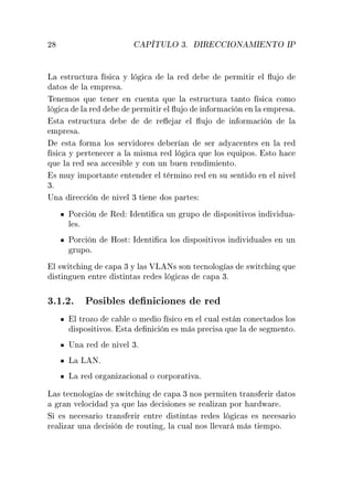 ¾ È ÌÍÄÇ ¿º ÁÊ ÁÇÆ ÅÁ ÆÌÇ ÁÈ
Ä ×ØÖÙ
ØÙÖ × 
 Ý Ð 
 Ð Ö Ô ÖÑ Ø Ö Ð Ù Ó
ØÓ× Ð ÑÔÖ × º
Ì Ò ÑÓ× ÕÙ Ø Ò Ö Ò 
Ù ÒØ ÕÙ Ð ×ØÖÙ
ØÙÖ Ø ÒØÓ × 
 
ÓÑÓ
Ð 
 Ð Ö Ô ÖÑ Ø Ö Ð Ù Ó Ò ÓÖÑ 
 Ò Ò Ð ÑÔÖ × º
×Ø ×ØÖÙ
ØÙÖ Ö Ö Ð Ù Ó Ò ÓÖÑ 
 Ò Ð
ÑÔÖ × º
×Ø ÓÖÑ ÐÓ× × ÖÚ ÓÖ × Ö Ò × Ö Ý 
 ÒØ × Ò Ð Ö
× 
 Ý Ô ÖØ Ò 
 Ö Ð Ñ ×Ñ Ö Ð 
 ÕÙ ÐÓ× ÕÙ ÔÓ×º ×ØÓ 
ÕÙ Ð Ö × 

 × Ð Ý 
ÓÒ ÙÒ Ù Ò Ö Ò Ñ ÒØÓº
× ÑÙÝ ÑÔÓÖØ ÒØ ÒØ Ò Ö Ð Ø ÖÑ ÒÓ Ö Ò ×Ù × ÒØ Ó Ò Ð Ò Ú Ð
¿º
ÍÒ Ö 

 Ò Ò Ú Ð ¿ Ø Ò Ó× Ô ÖØ ×
ÈÓÖ
 Ò Ê Á ÒØ 
 ÙÒ ÖÙÔÓ ×ÔÓ× Ø ÚÓ× Ò Ú Ù ¹
Ð ×º
ÈÓÖ
 Ò ÀÓ×Ø Á ÒØ 
 ÐÓ× ×ÔÓ× Ø ÚÓ× Ò Ú Ù Ð × Ò ÙÒ
ÖÙÔÓº
Ð ×Û Ø
 Ò 
 Ô ¿ Ý Ð × ÎÄ Æ× ×ÓÒ Ø 
ÒÓÐÓ × ×Û Ø
 Ò ÕÙ
×Ø Ò Ù Ò ÒØÖ ×Ø ÒØ × Ö × Ð 
 × 
 Ô ¿º
¿º½º¾º ÈÓ× Ð × Ò 
 ÓÒ × Ö
Ð ØÖÓÞÓ 
 Ð Ó Ñ Ó × 
Ó Ò Ð 
Ù Ð ×Ø Ò 
ÓÒ 
Ø Ó× ÐÓ×
×ÔÓ× Ø ÚÓ×º ×Ø Ò 
 Ò × Ñ × ÔÖ 
 × ÕÙ Ð × Ñ ÒØÓº
ÍÒ Ö Ò Ú Ð ¿º
Ä Ä Æº
Ä Ö ÓÖ Ò Þ 
 ÓÒ Ð Ó 
ÓÖÔÓÖ Ø Ú º
Ä × Ø 
ÒÓÐÓ × ×Û Ø
 Ò 
 Ô ¿ ÒÓ× Ô ÖÑ Ø Ò ØÖ Ò× Ö Ö ØÓ×
Ö Ò Ú ÐÓ
 Ý ÕÙ Ð × 
 × ÓÒ × × Ö Ð Þ Ò ÔÓÖ Ö Û Ö º
Ë × Ò 
 × Ö Ó ØÖ Ò× Ö Ö ÒØÖ ×Ø ÒØ × Ö × Ð 
 × × Ò 
 × Ö Ó
Ö Ð Þ Ö ÙÒ 
 × Ò ÖÓÙØ Ò ¸ Ð 
Ù Ð ÒÓ× ÐÐ Ú Ö Ñ × Ø ÑÔÓº
 